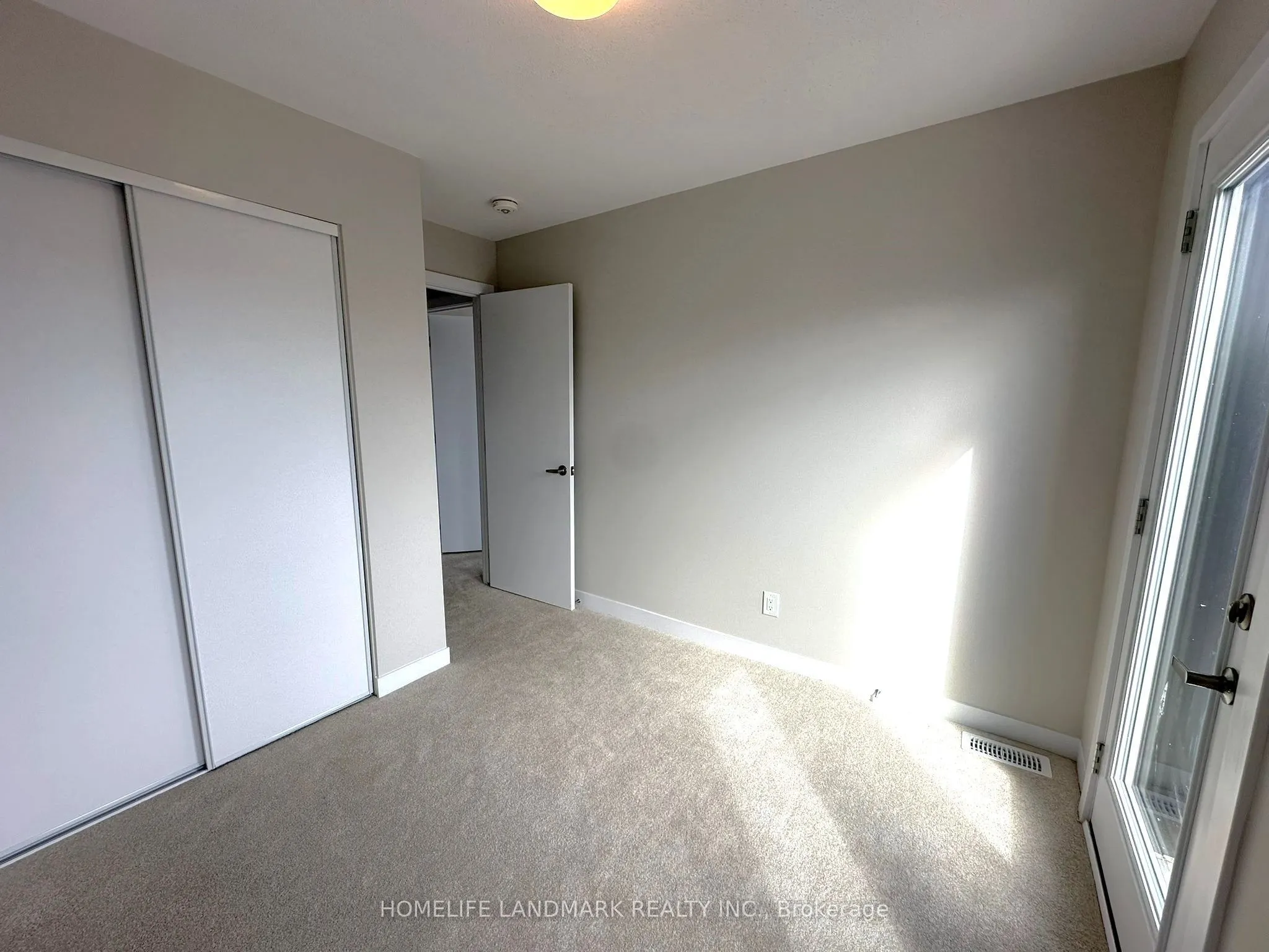 74 Ryan Reynolds Way