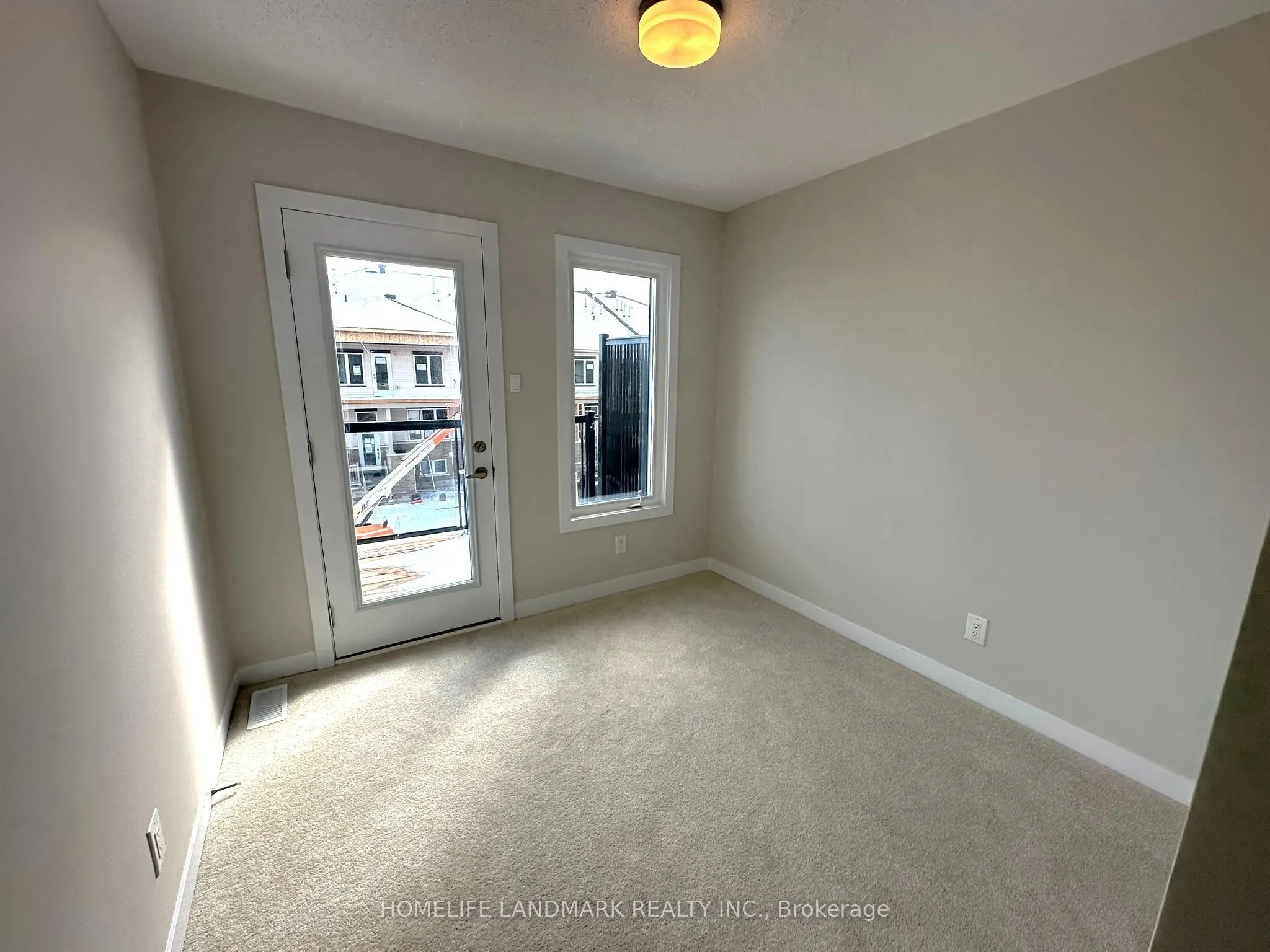 74 Ryan Reynolds Way