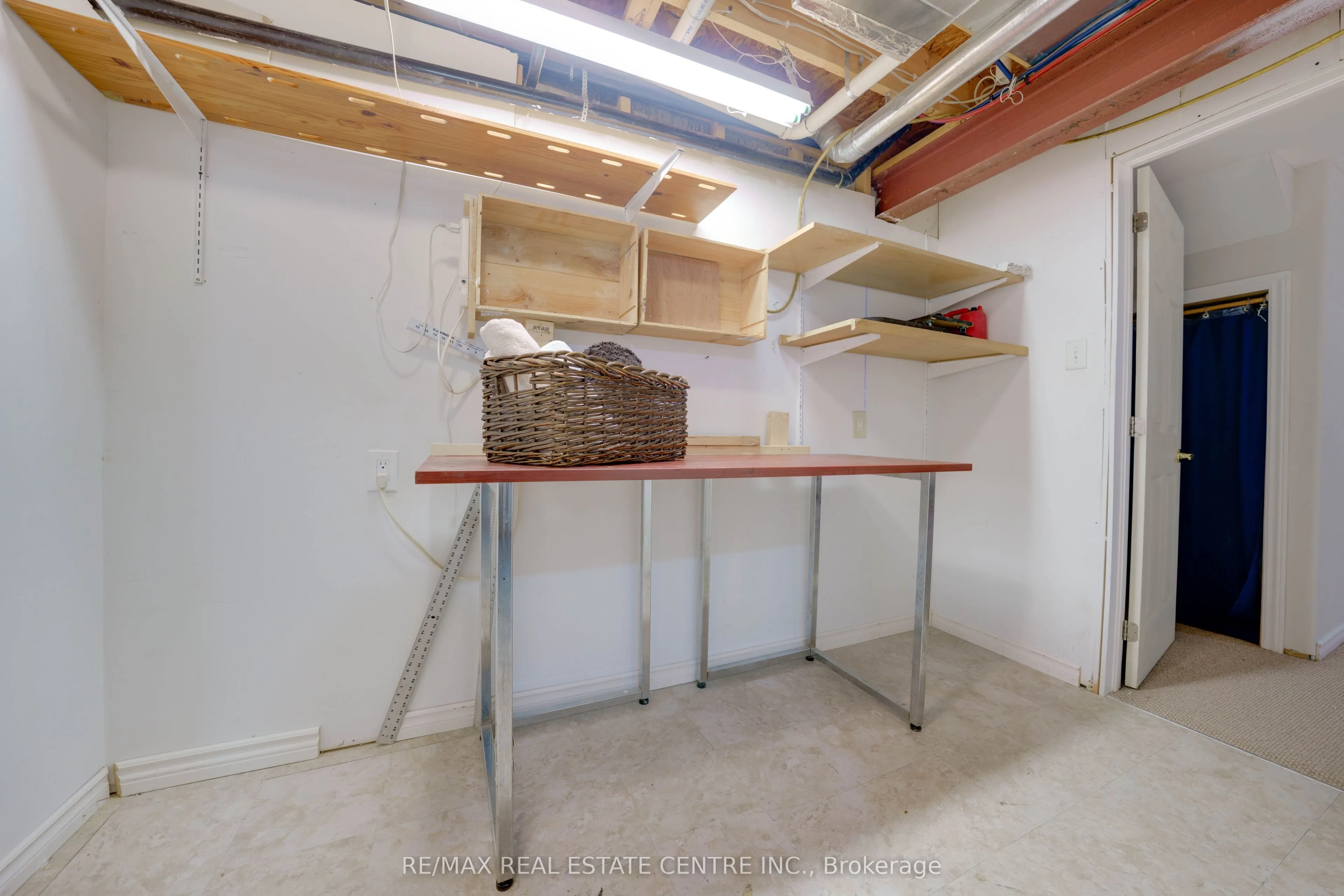 68A Main Street N #36