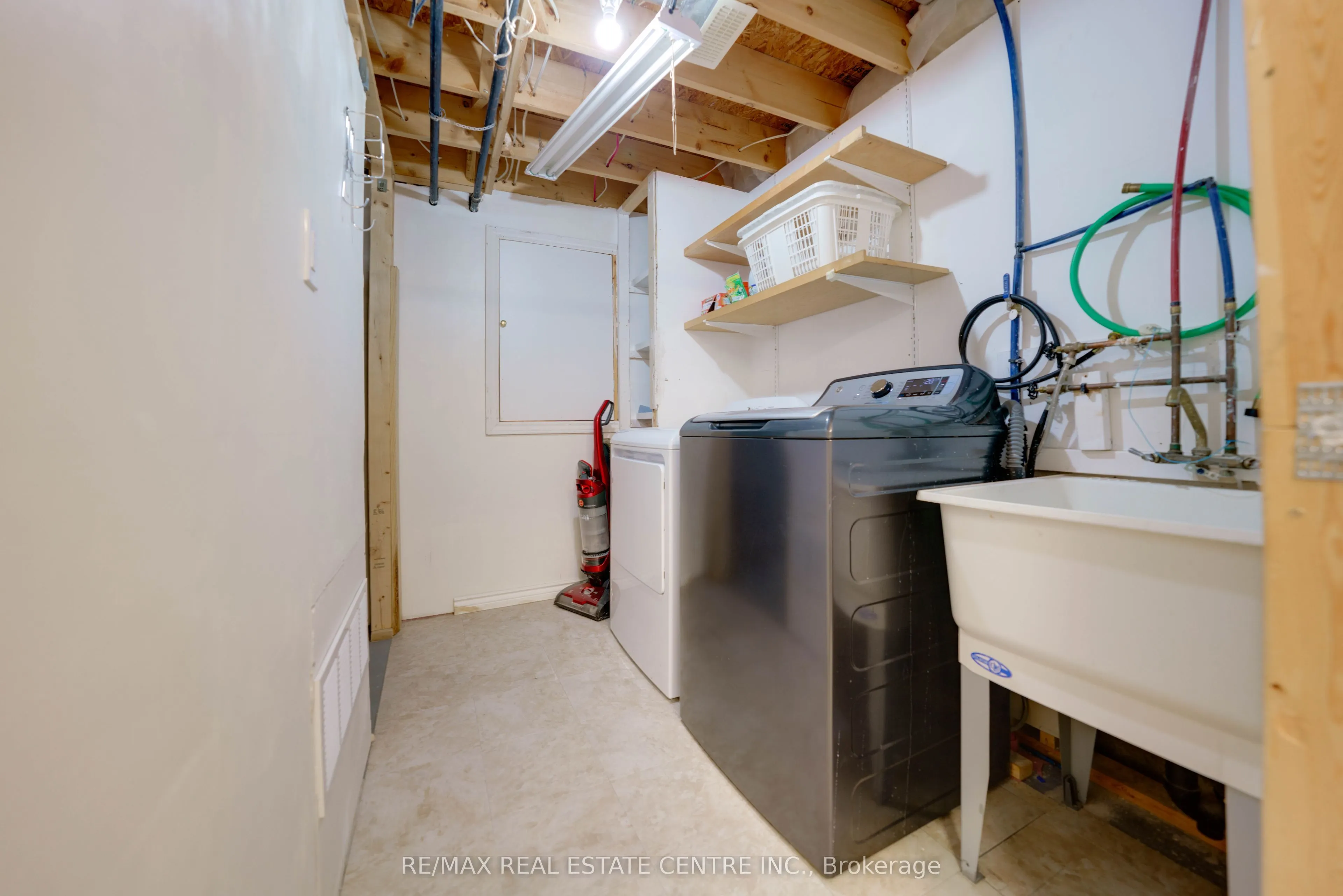 68A Main Street N #36
