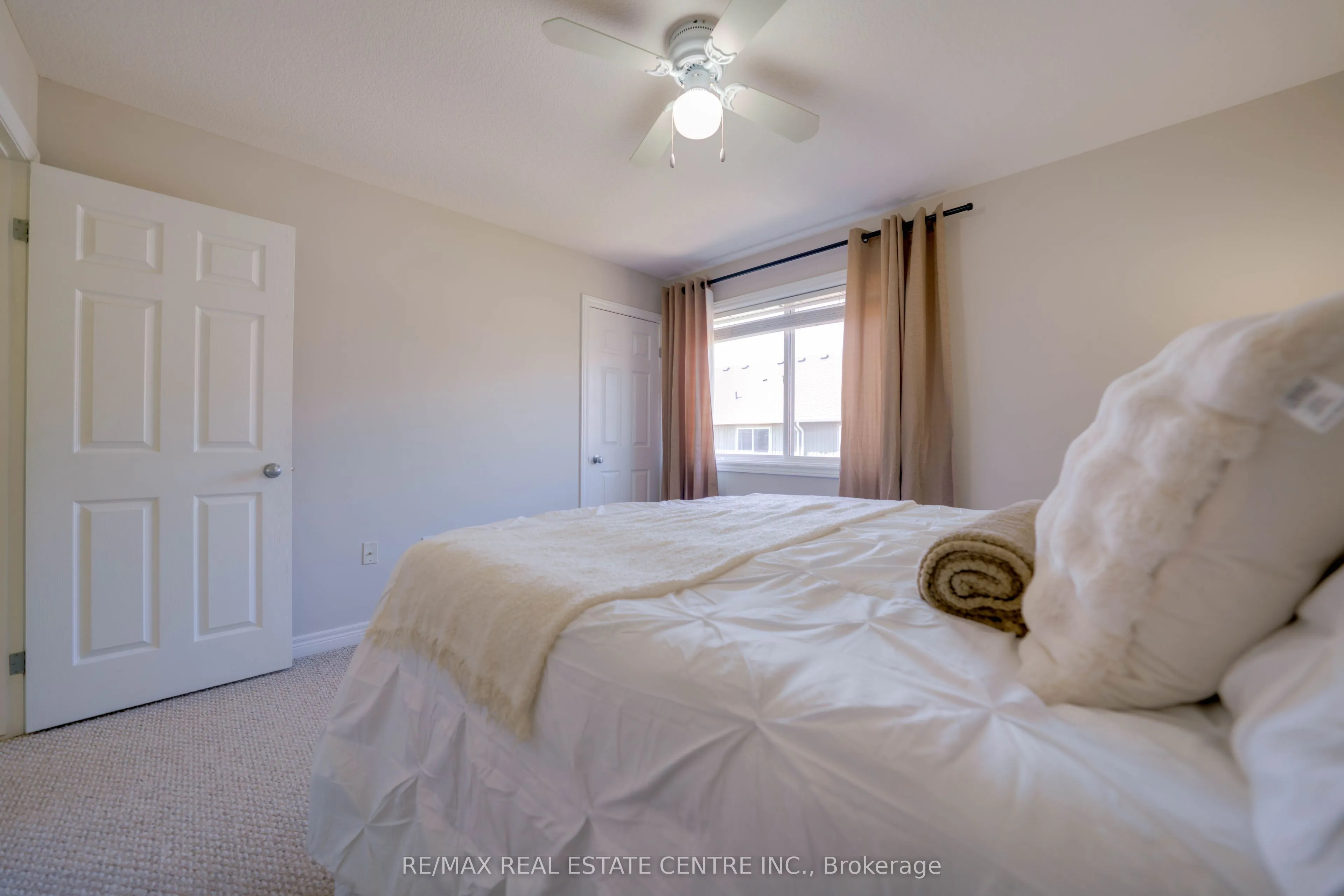 68A Main Street N #36