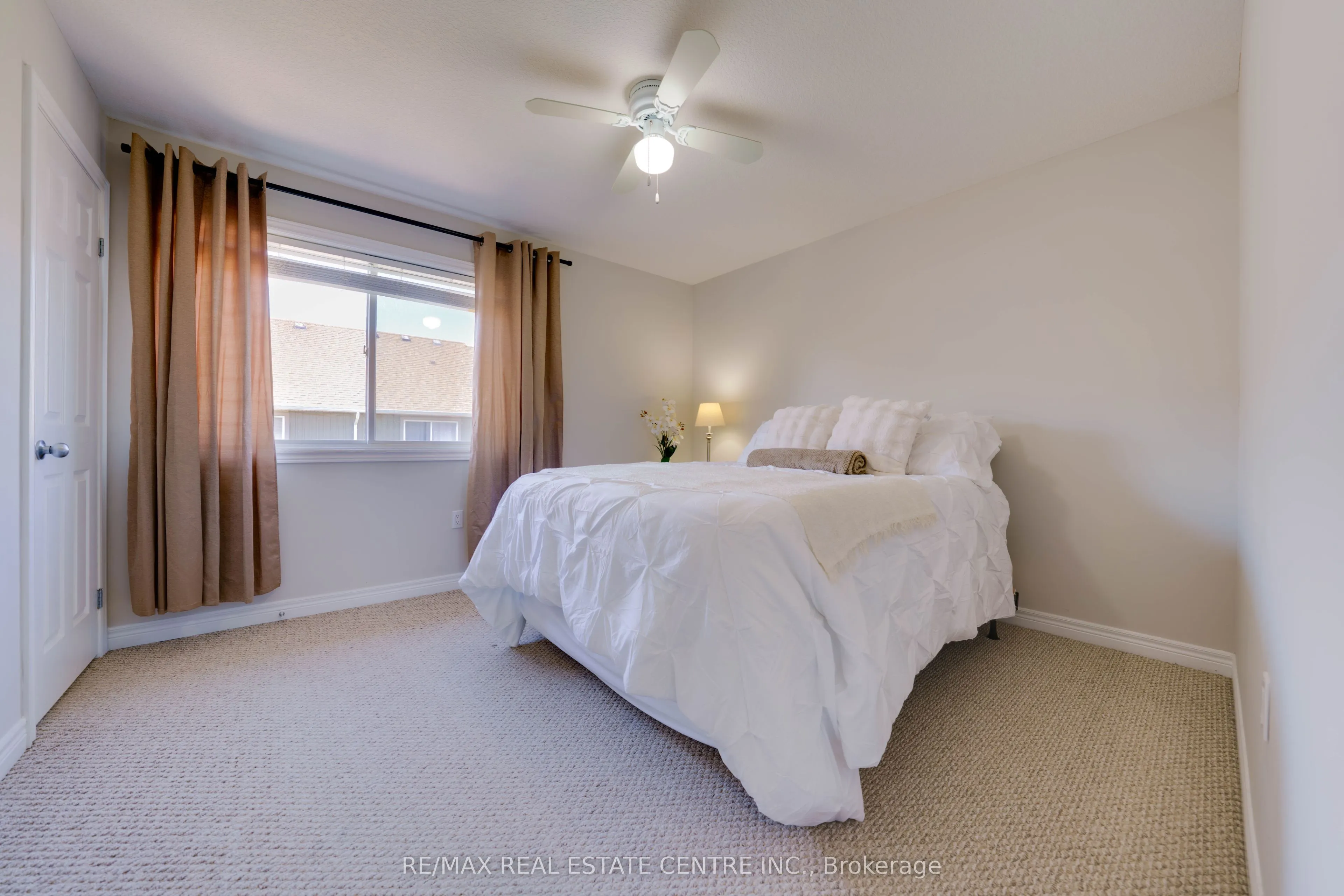 68A Main Street N #36