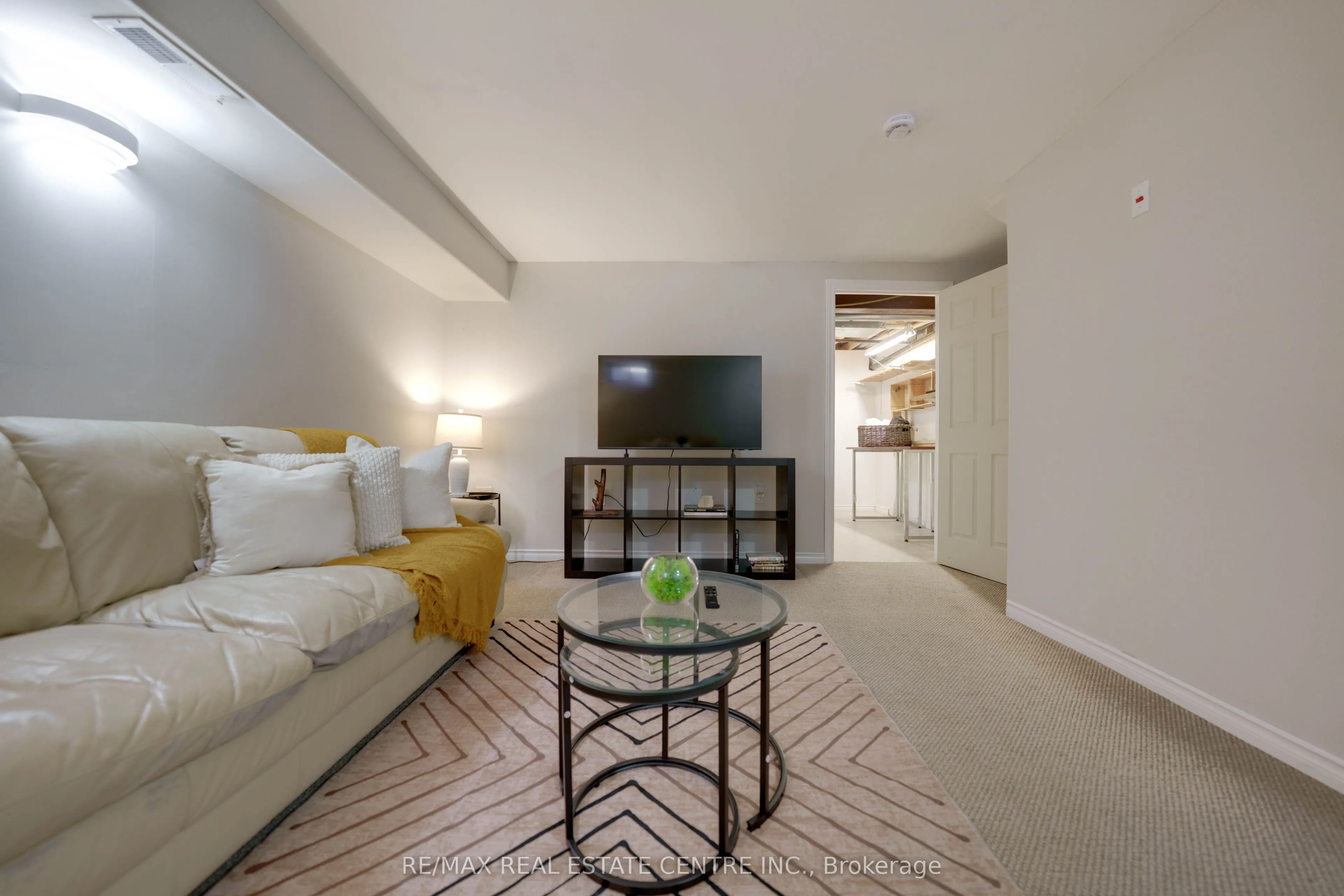 68A Main Street N #36
