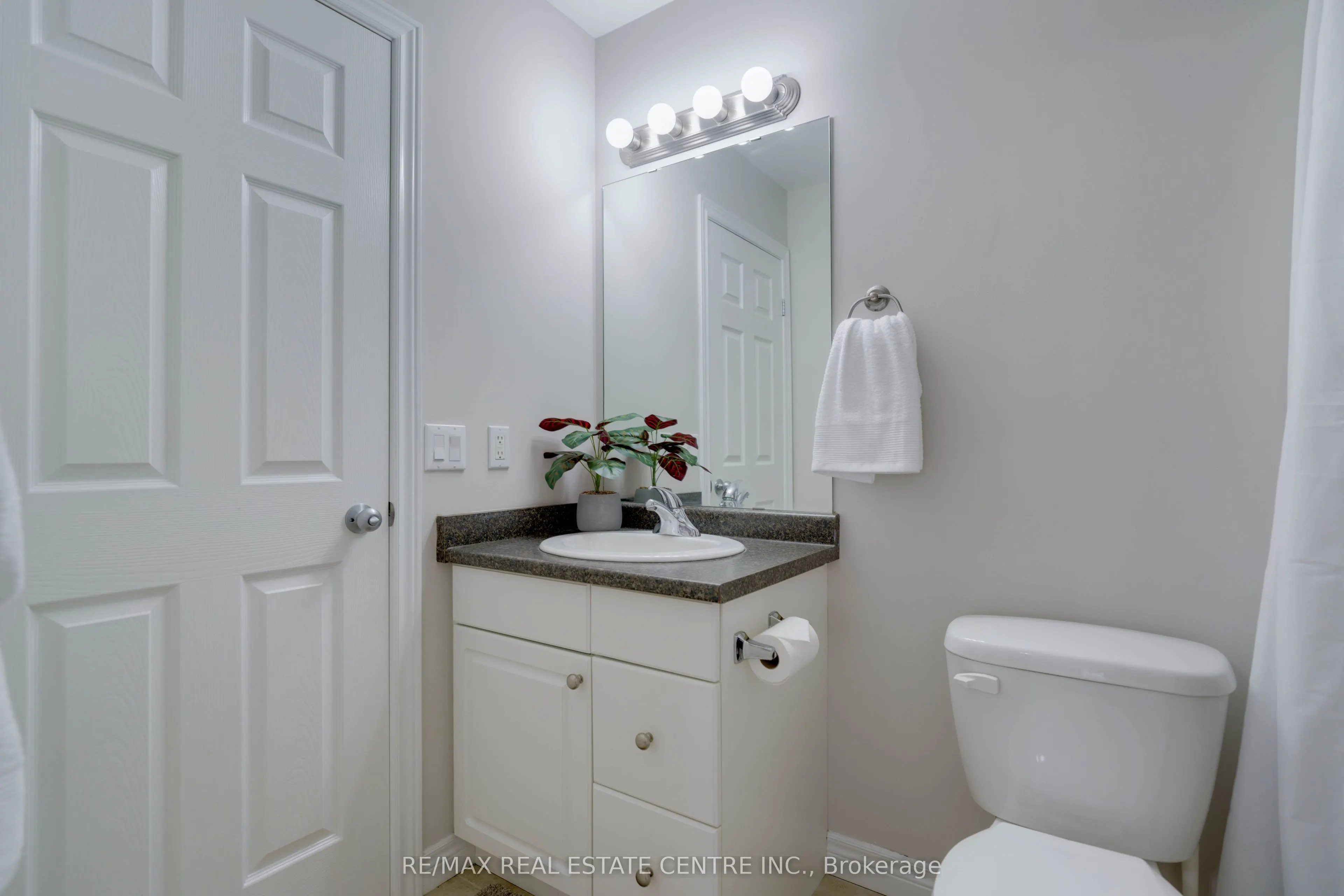 68A Main Street N #36