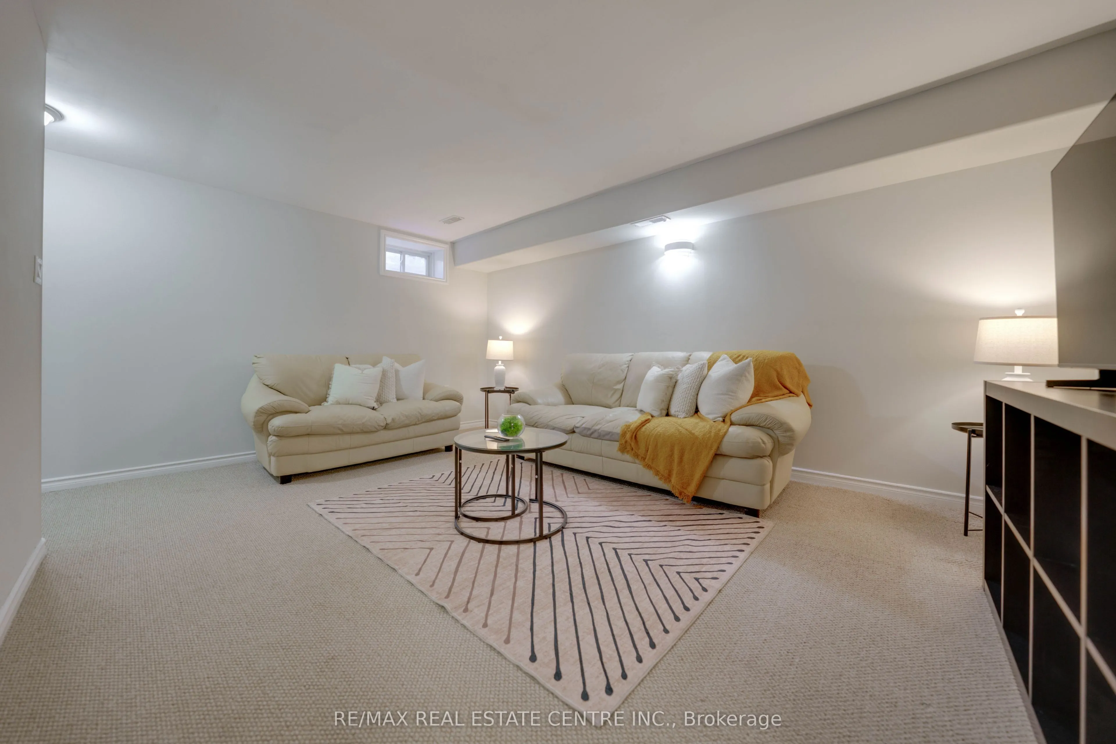 68A Main Street N #36