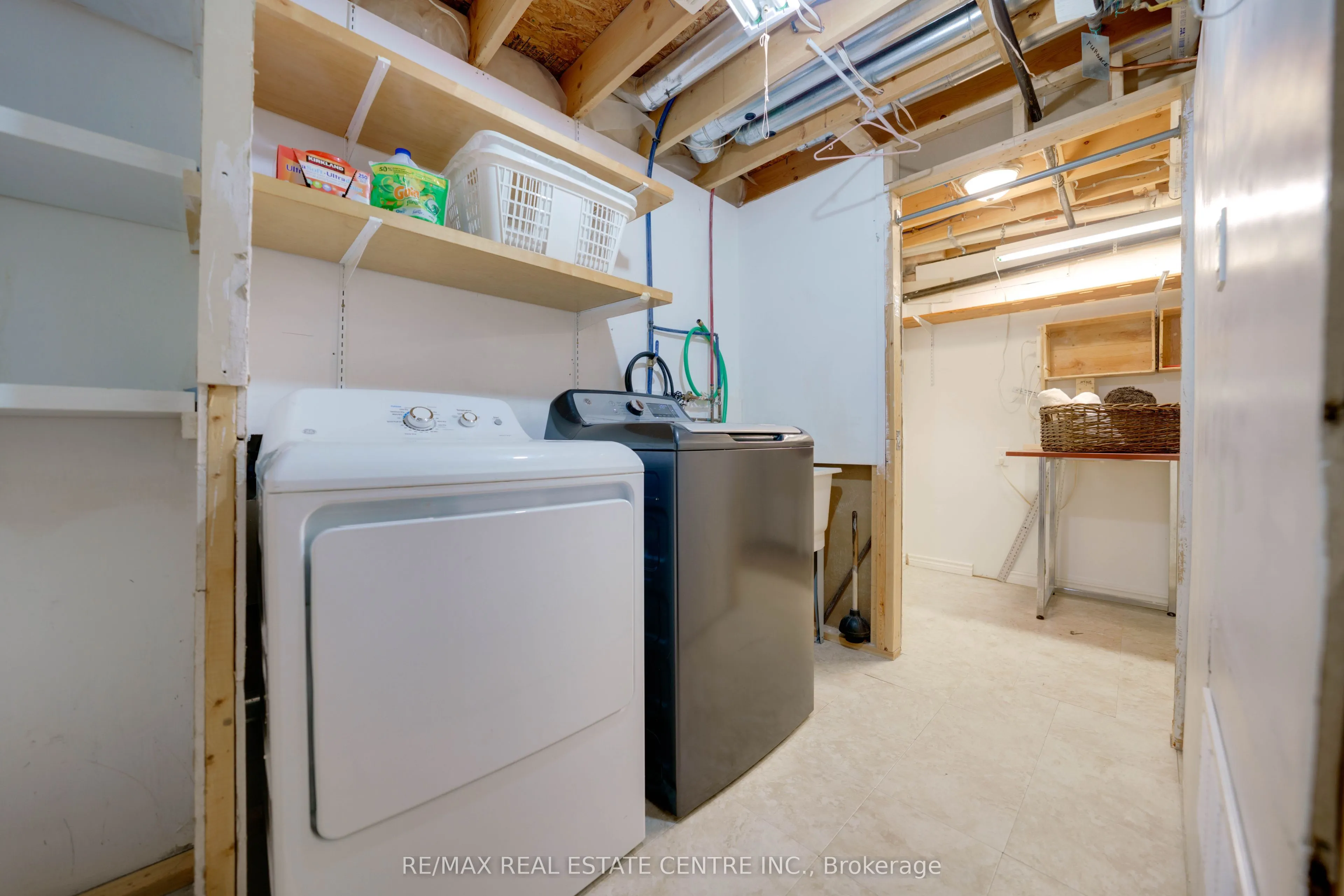 68A Main Street N #36
