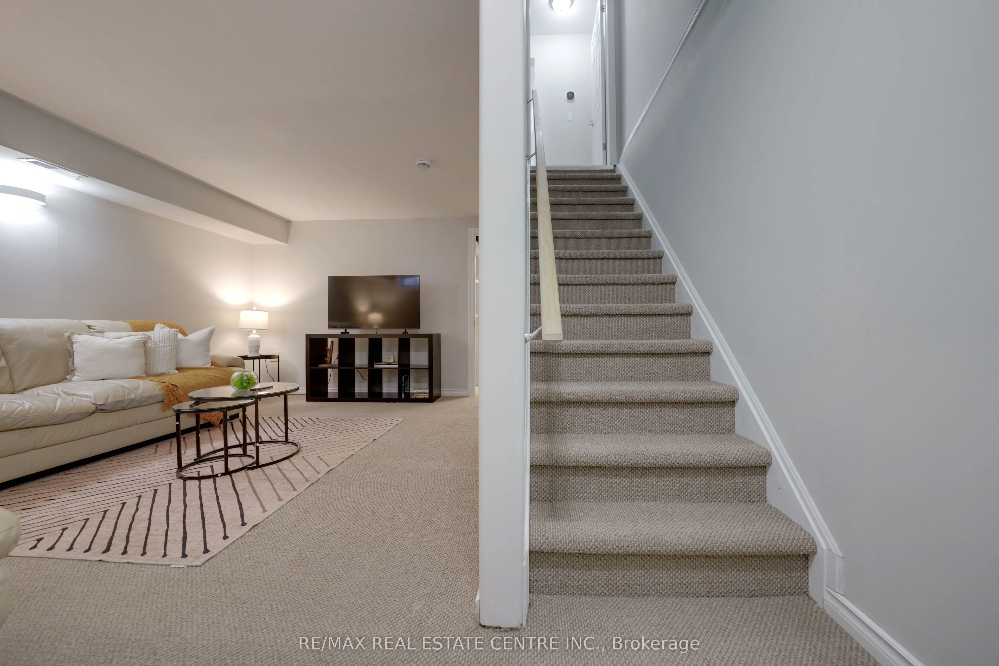 68A Main Street N #36