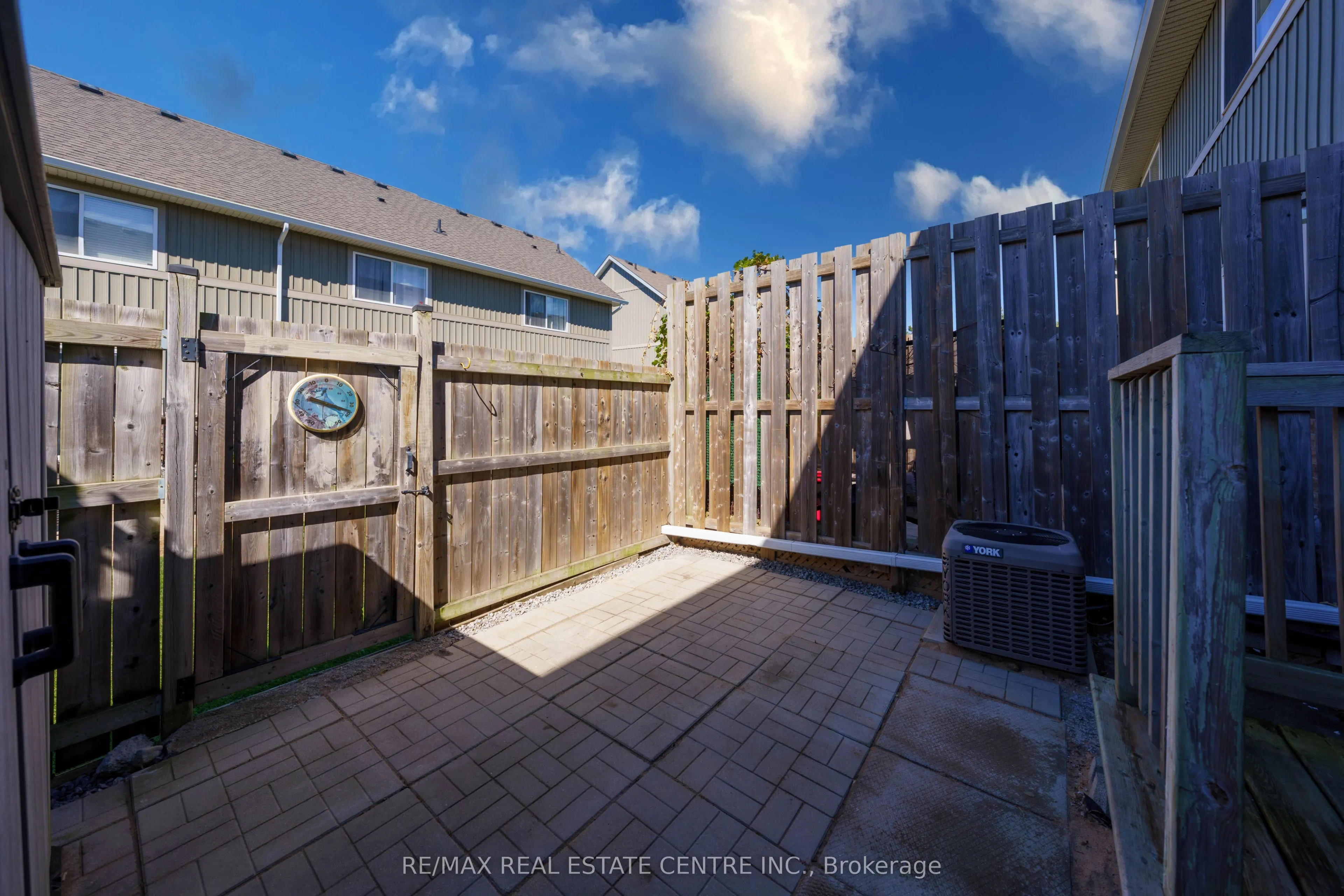 68A Main Street N #36