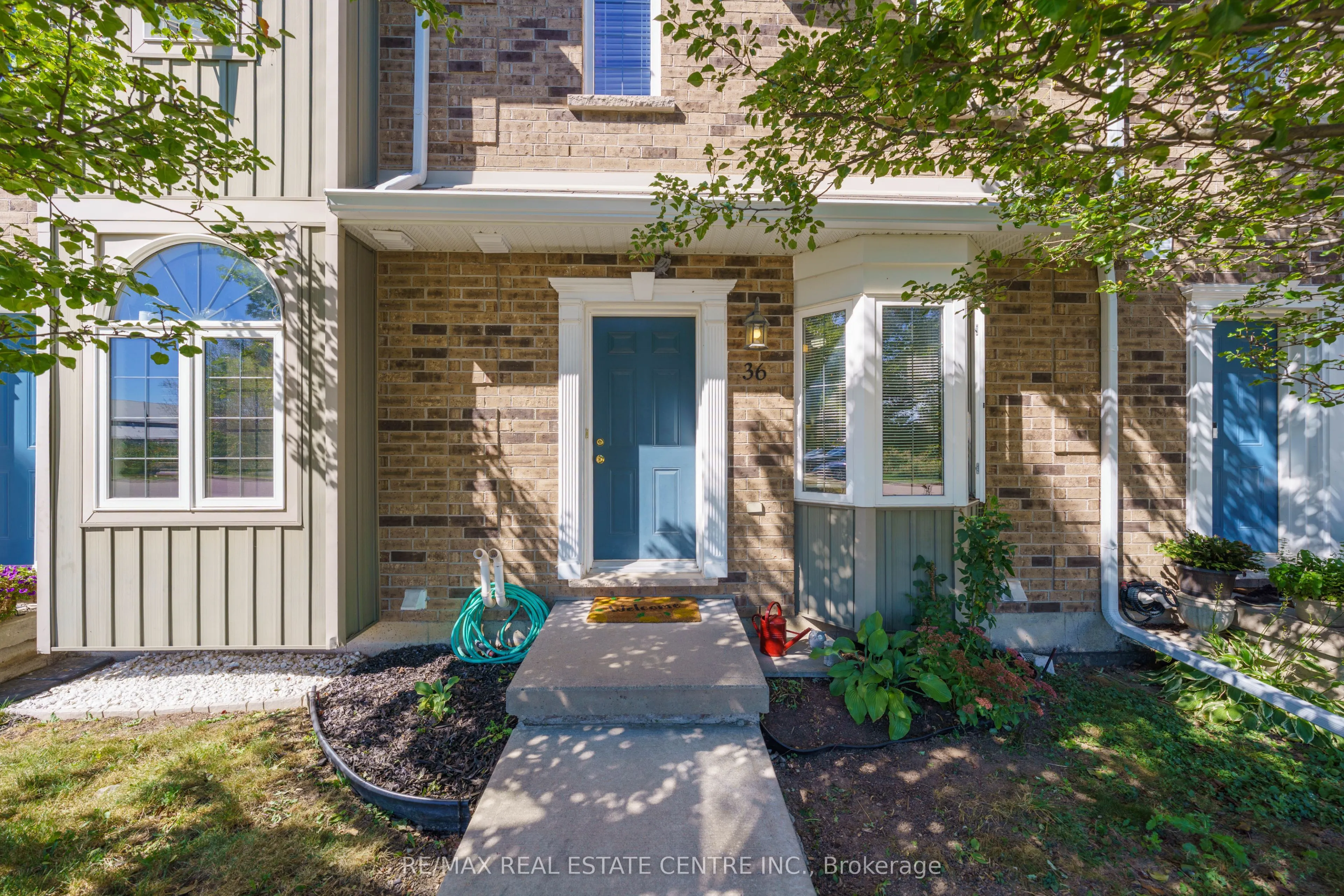 68A Main Street N #36