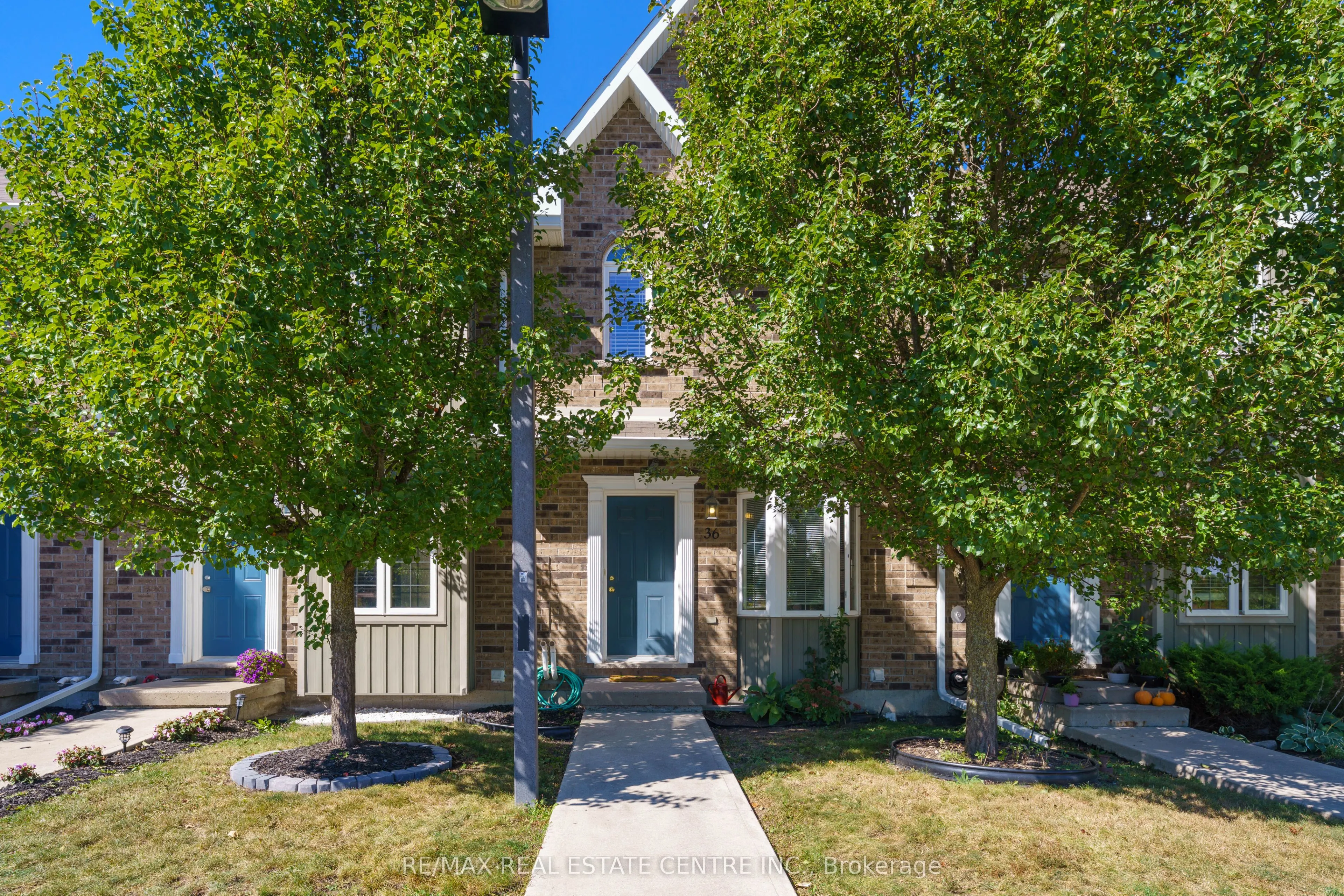 68A Main Street N #36