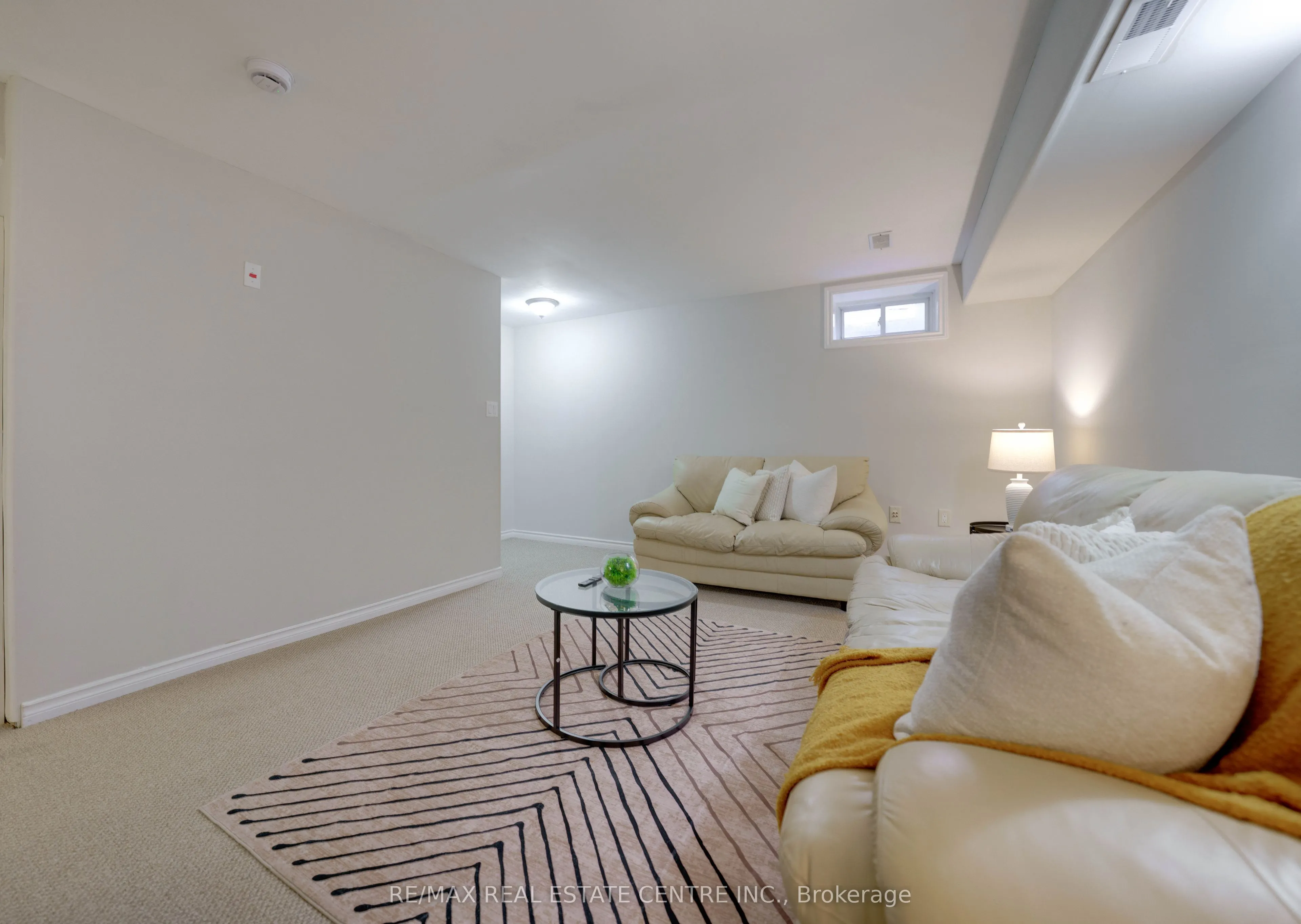 68A Main Street N #36