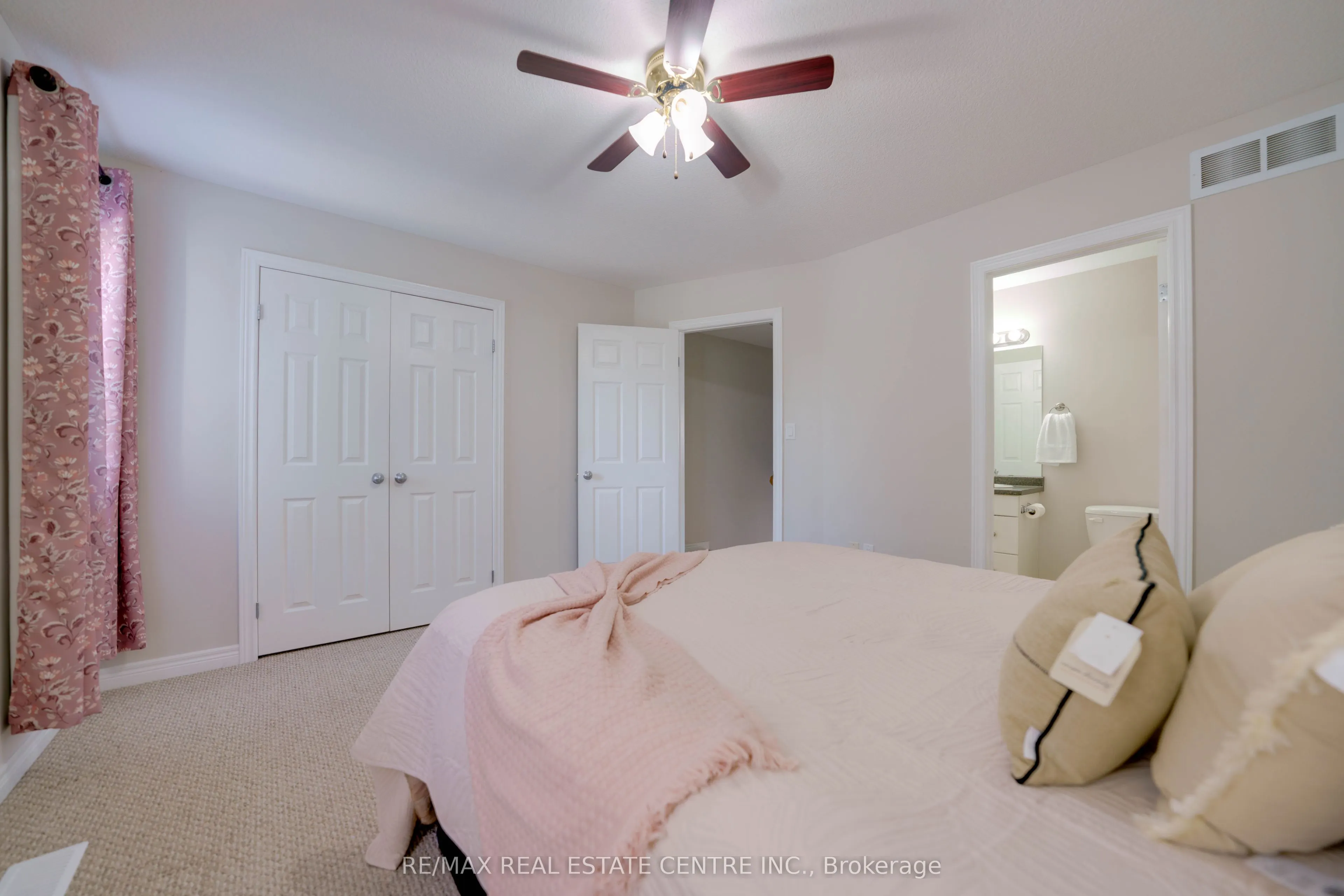 68A Main Street N #36
