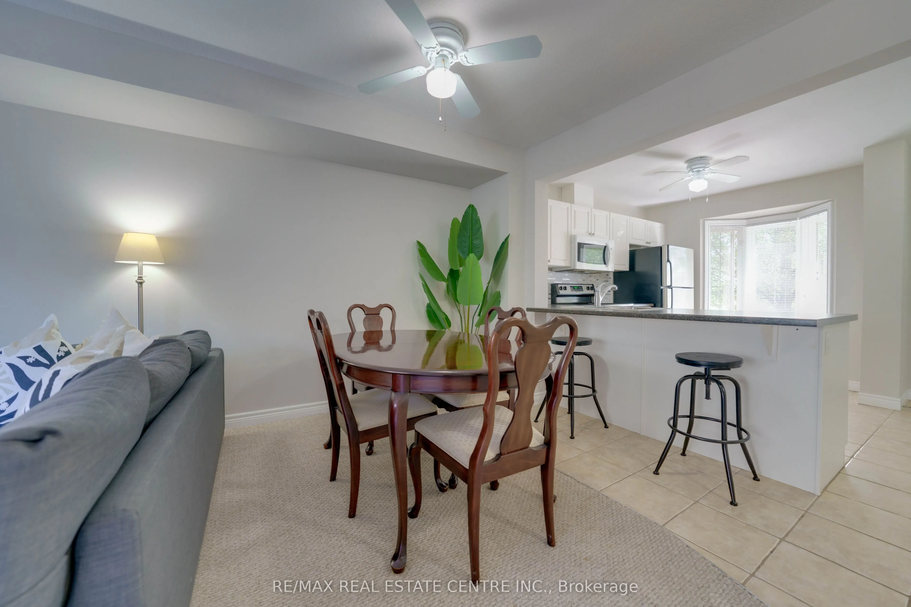 68A Main Street N #36