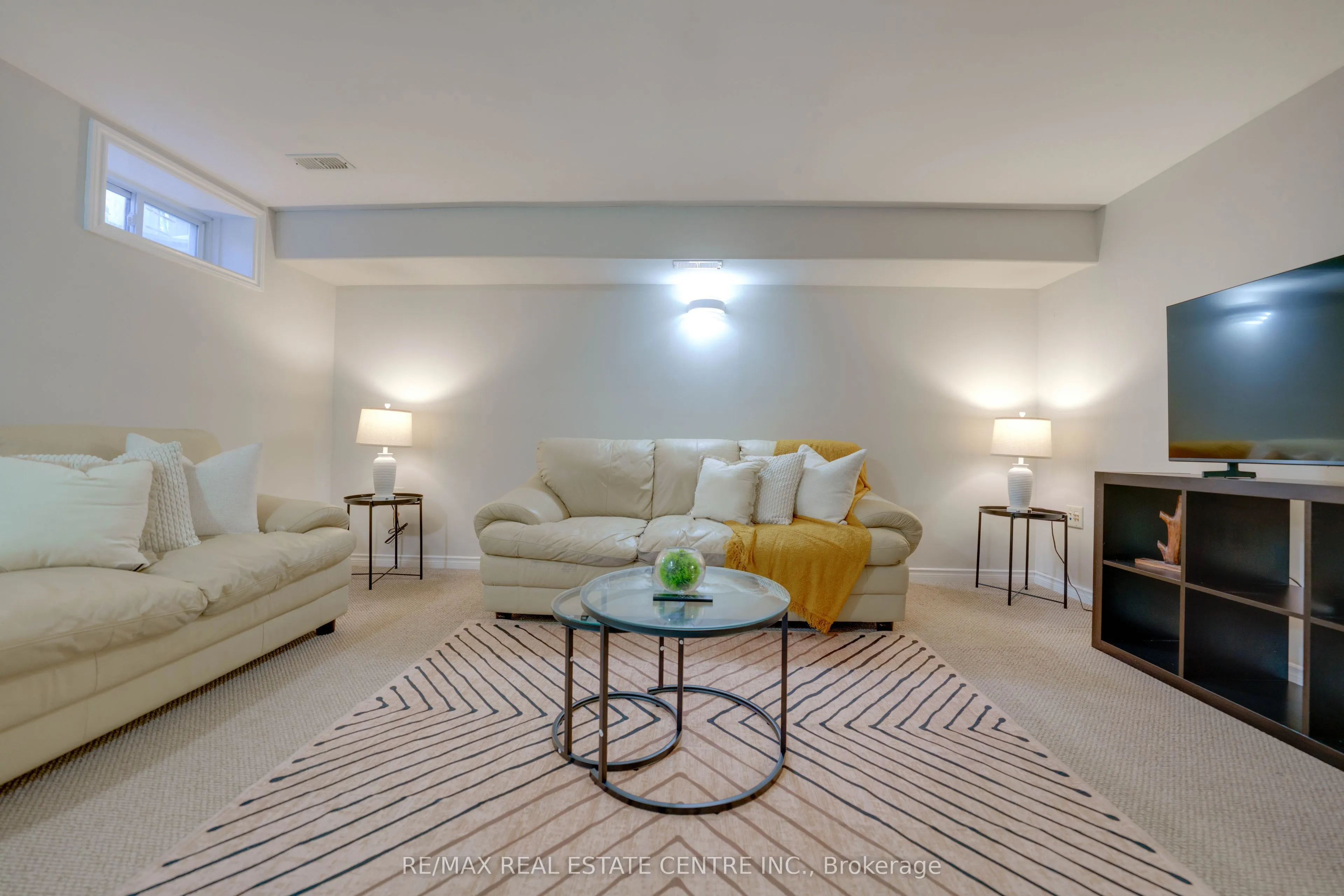 68A Main Street N #36