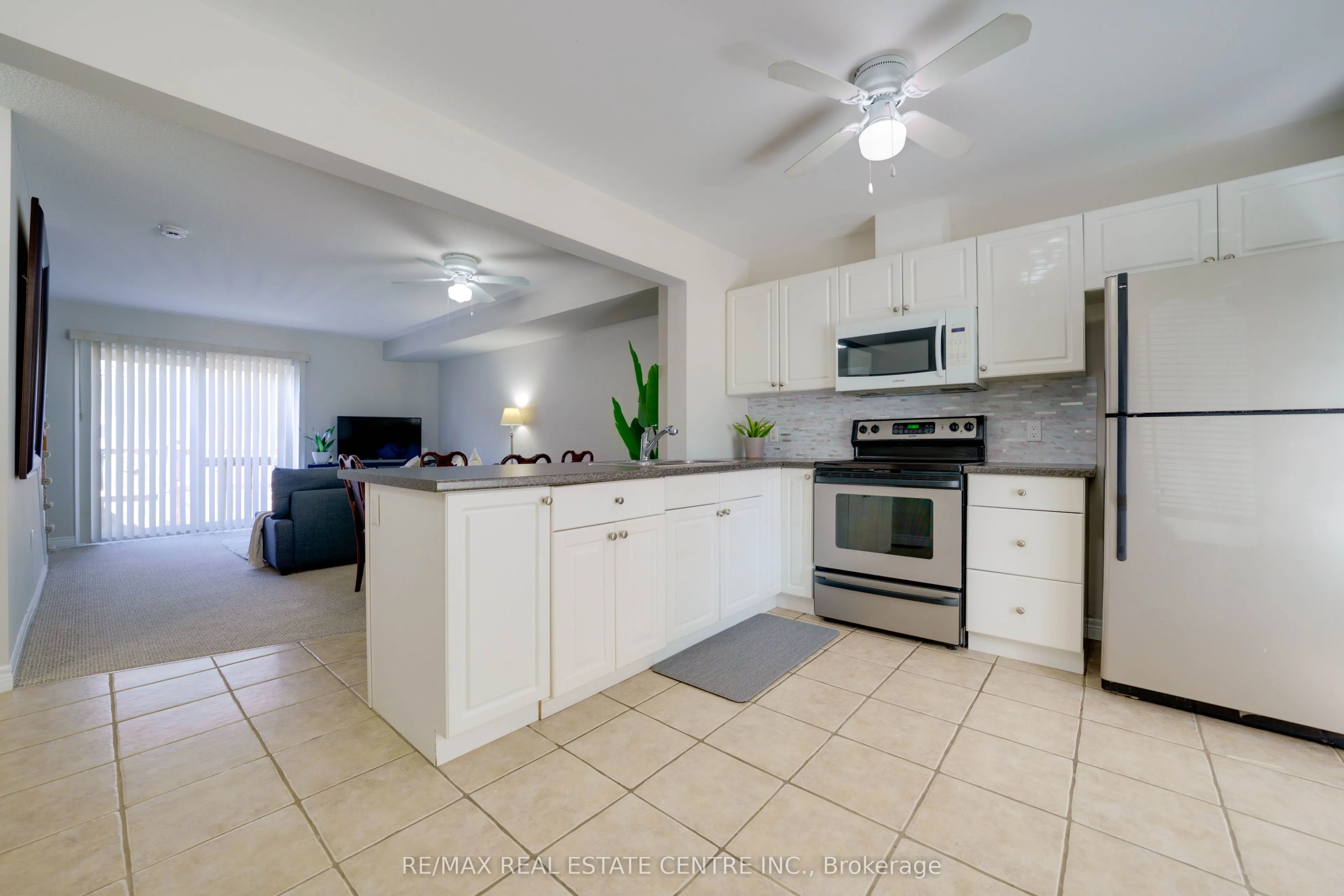 68A Main Street N #36