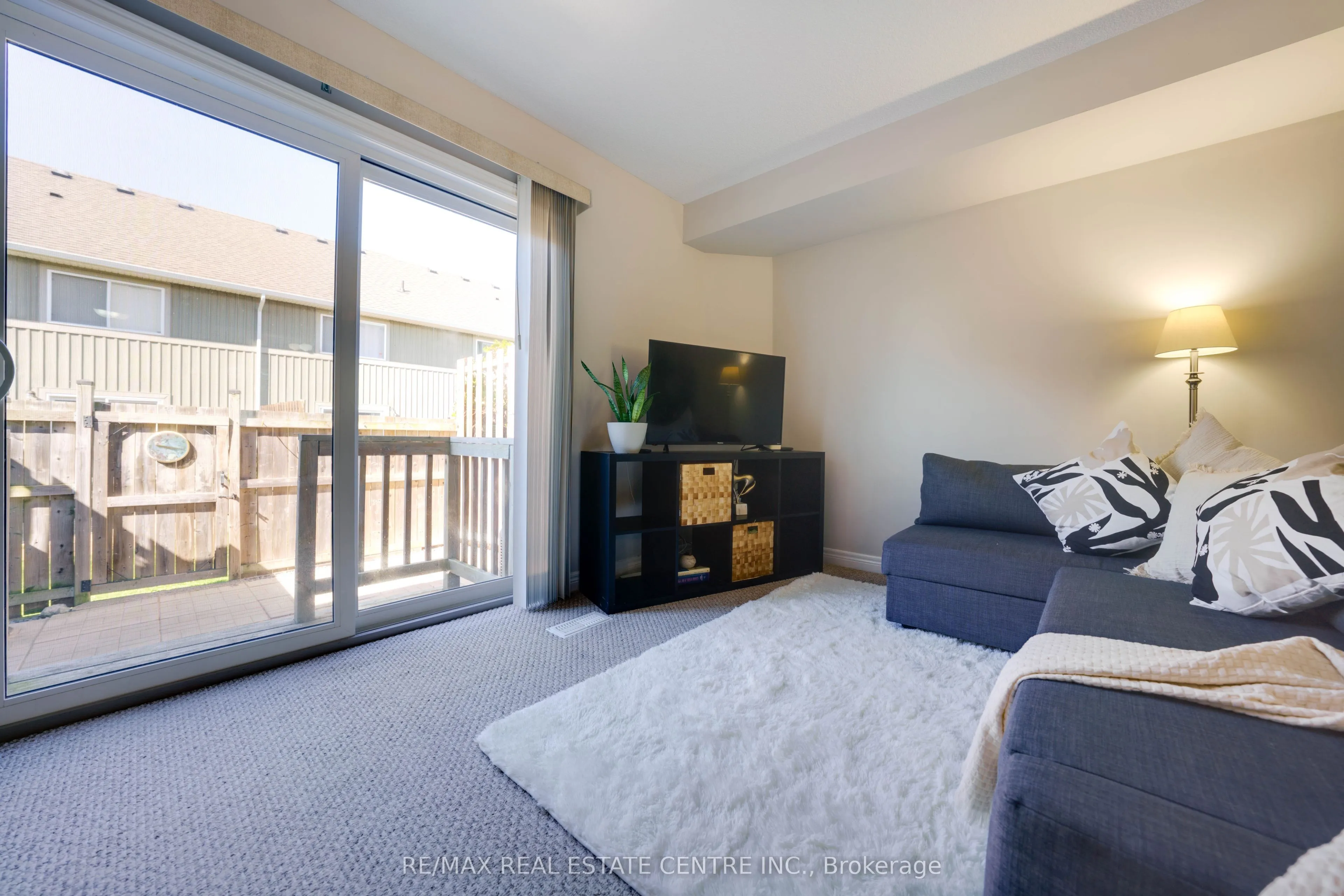 68A Main Street N #36