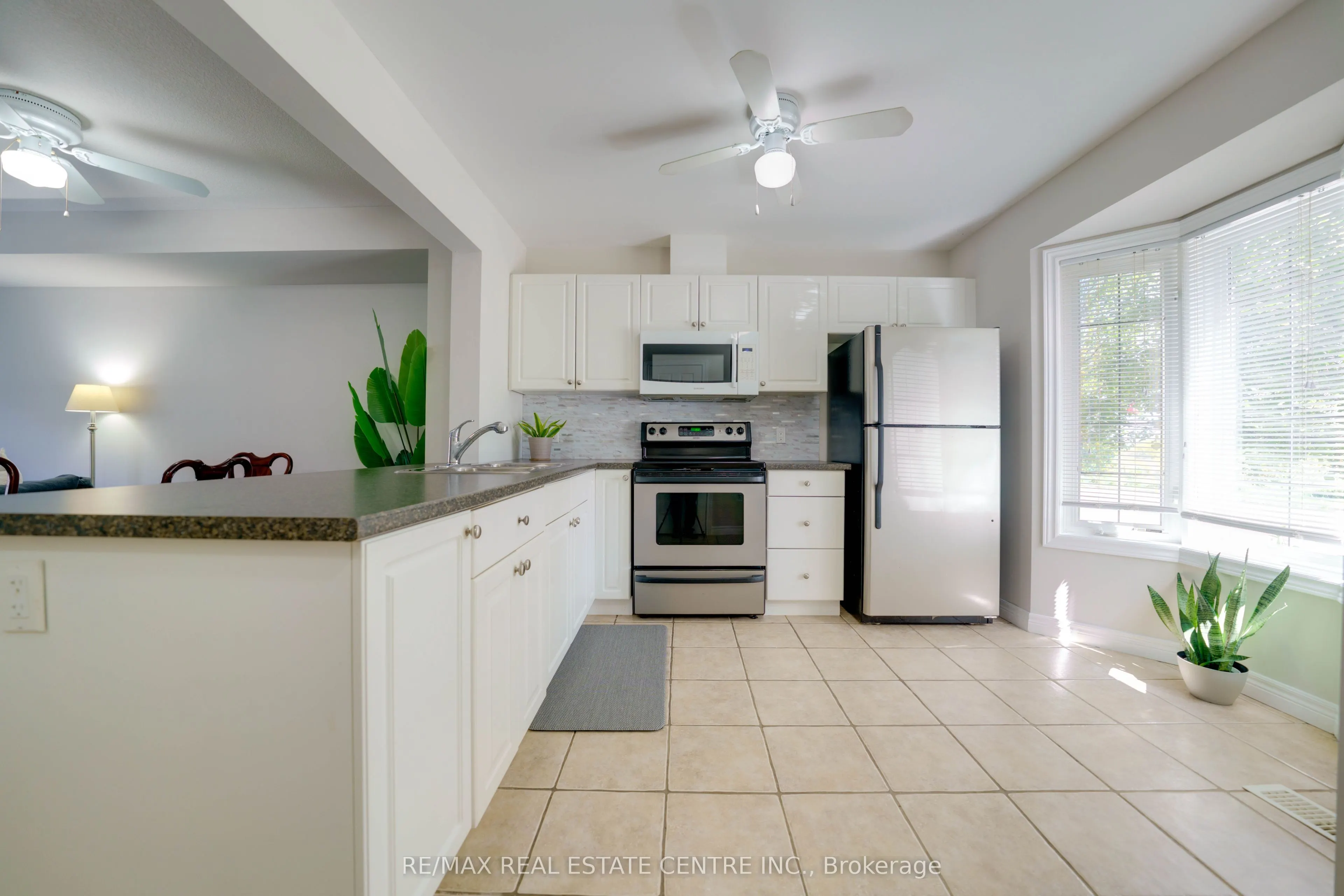 68A Main Street N #36