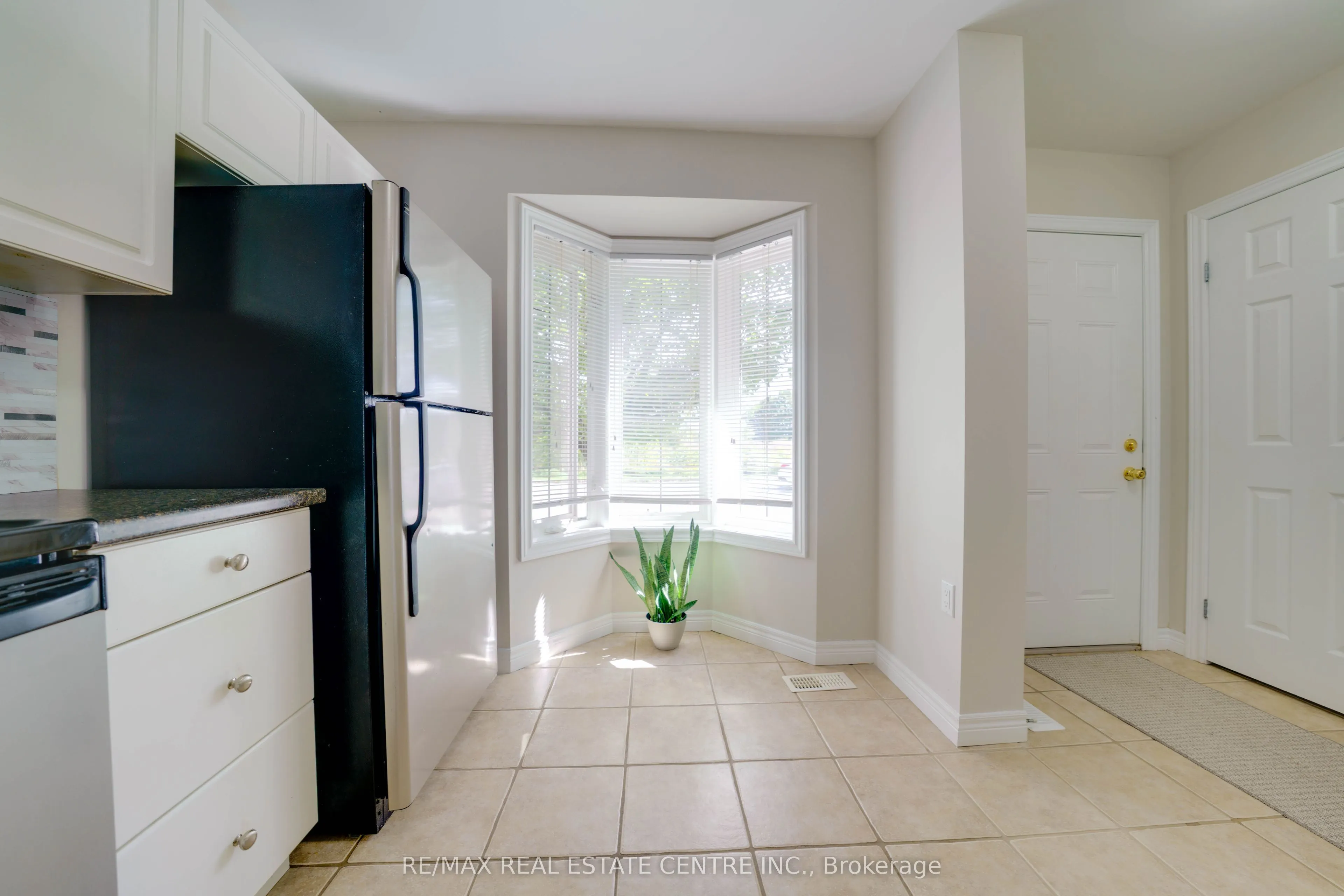 68A Main Street N #36
