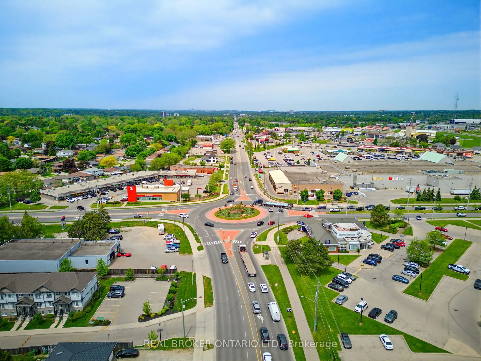 100 Chester Drive #16