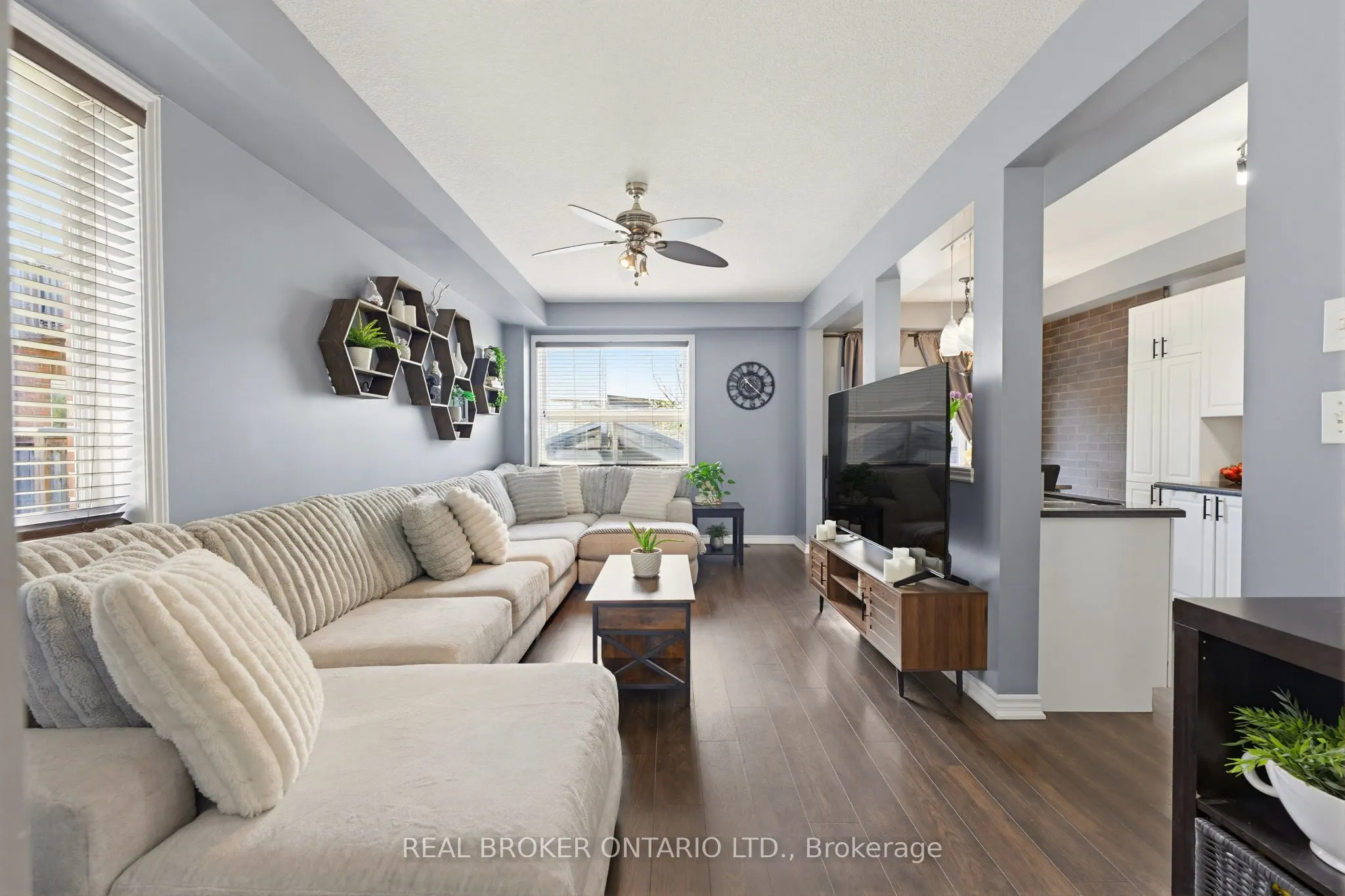 100 Chester Drive #16