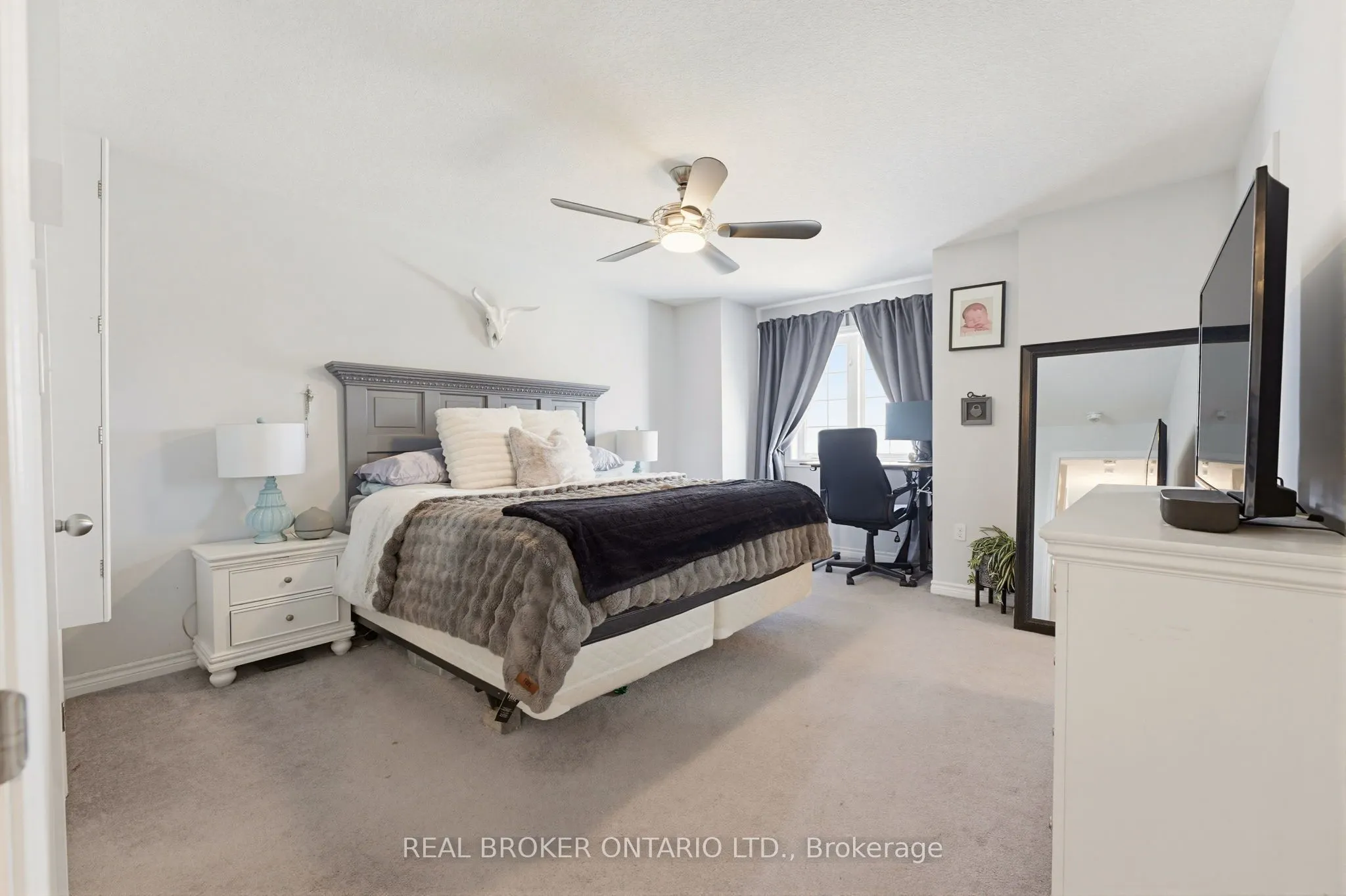 100 Chester Drive #16