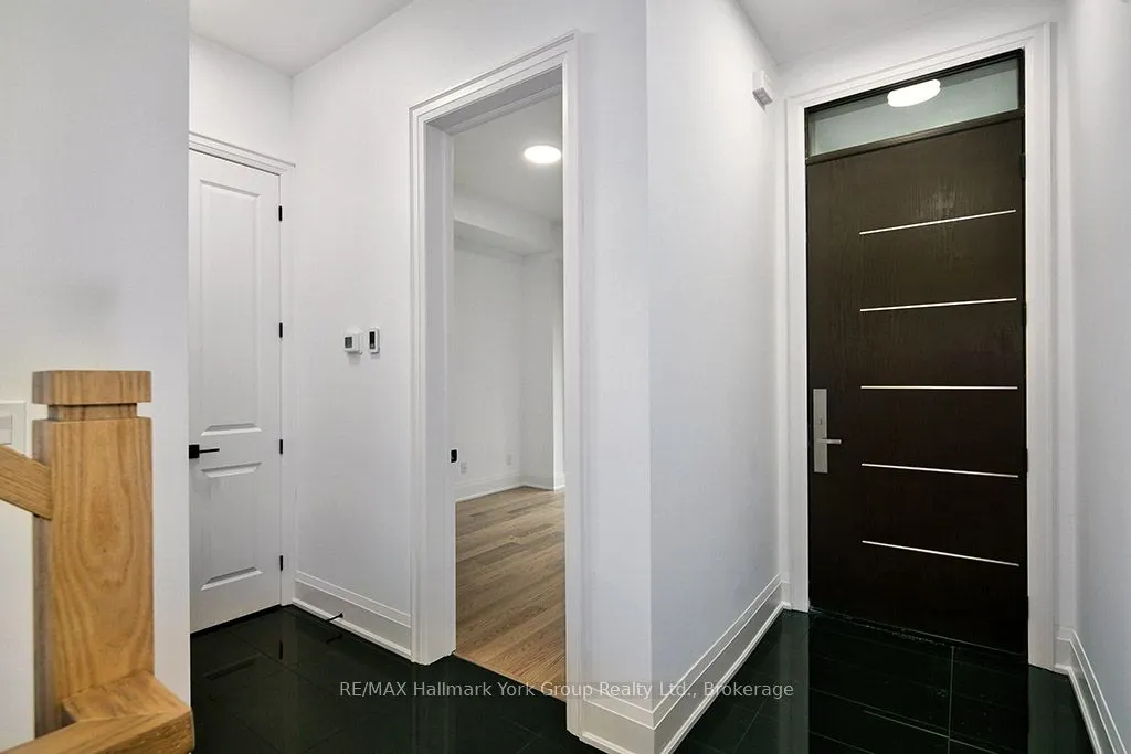 23 Waterview Lane