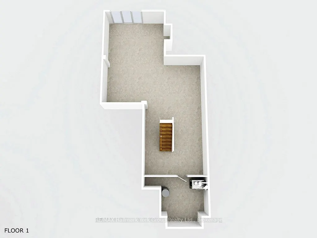 23 Waterview Lane