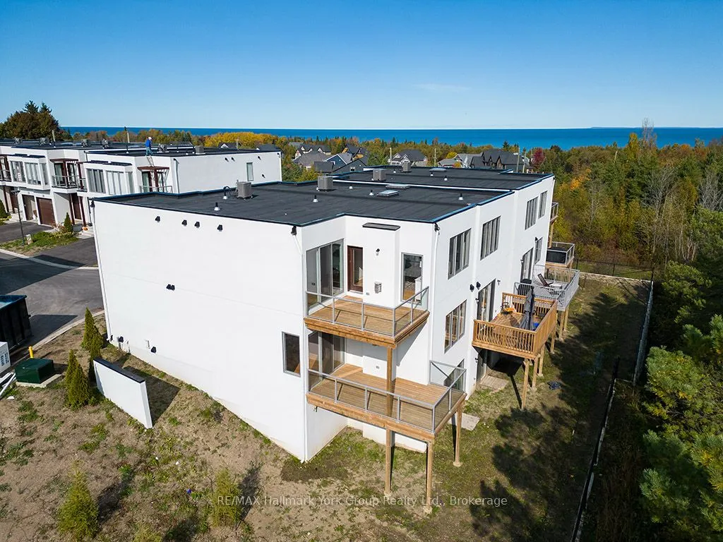 23 Waterview Lane