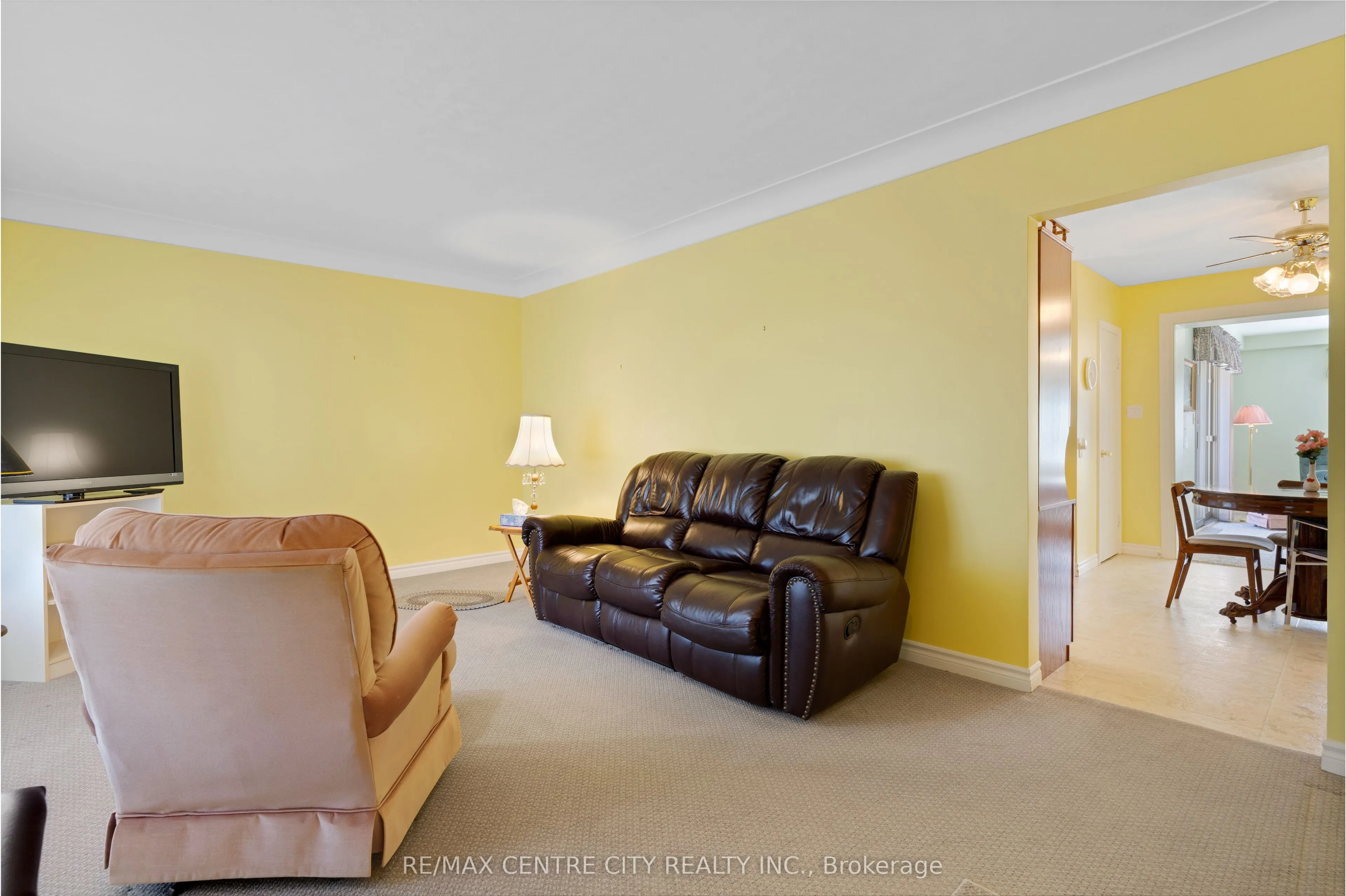 297 Wilson Avenue