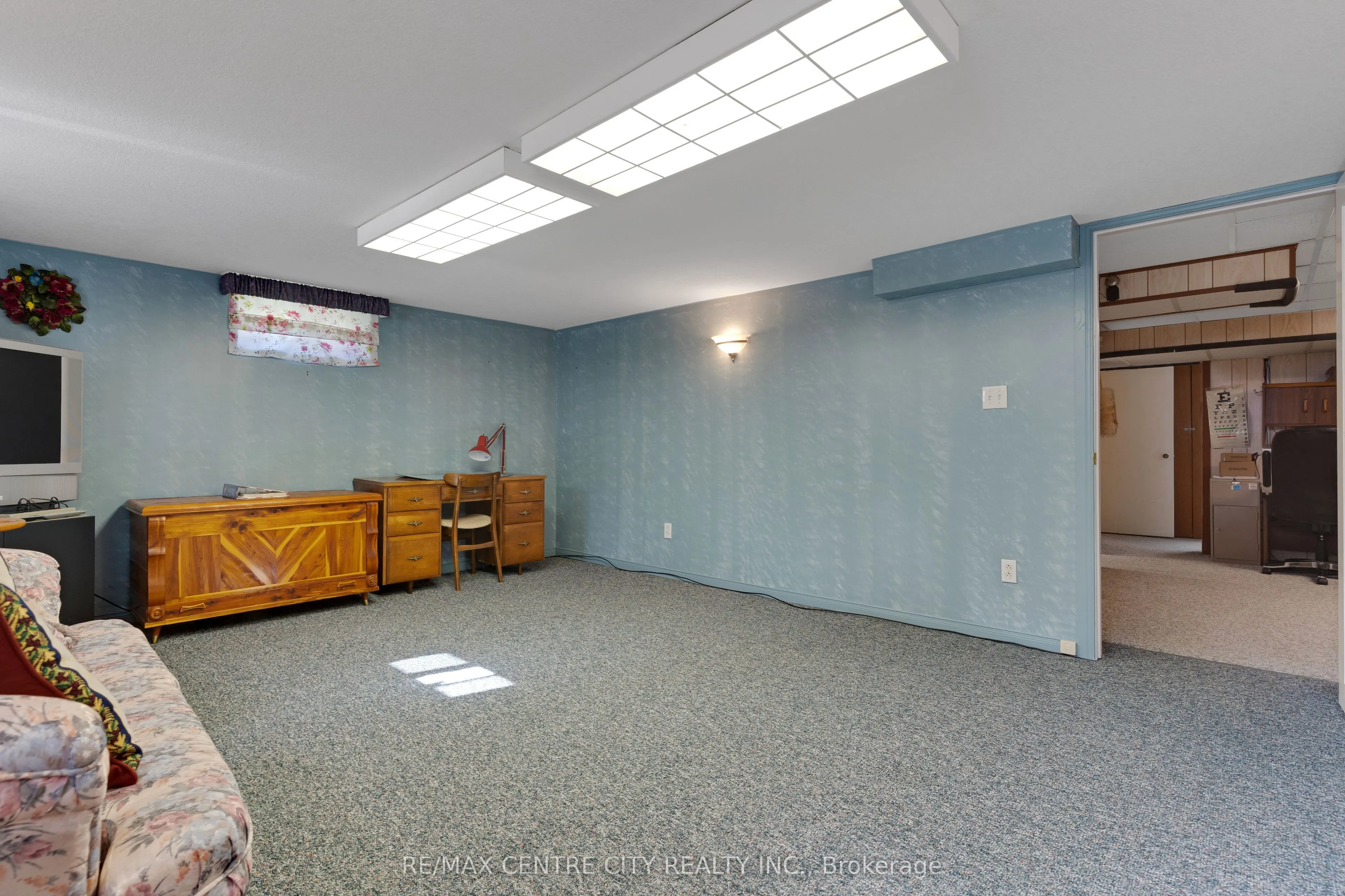 297 Wilson Avenue