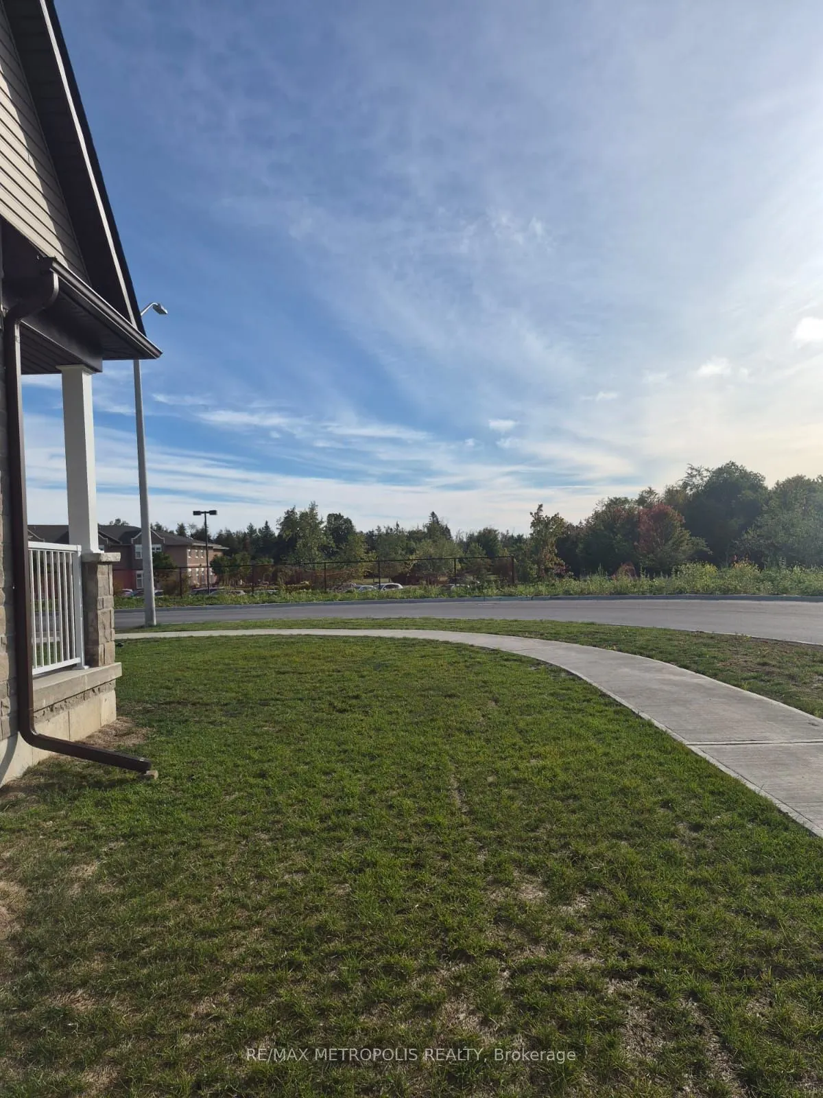 78 Hillcroft Way