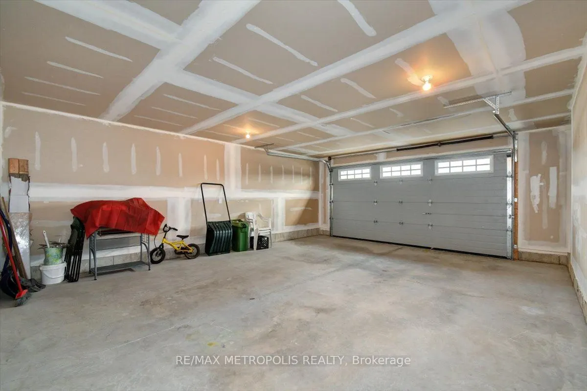 78 Hillcroft Way
