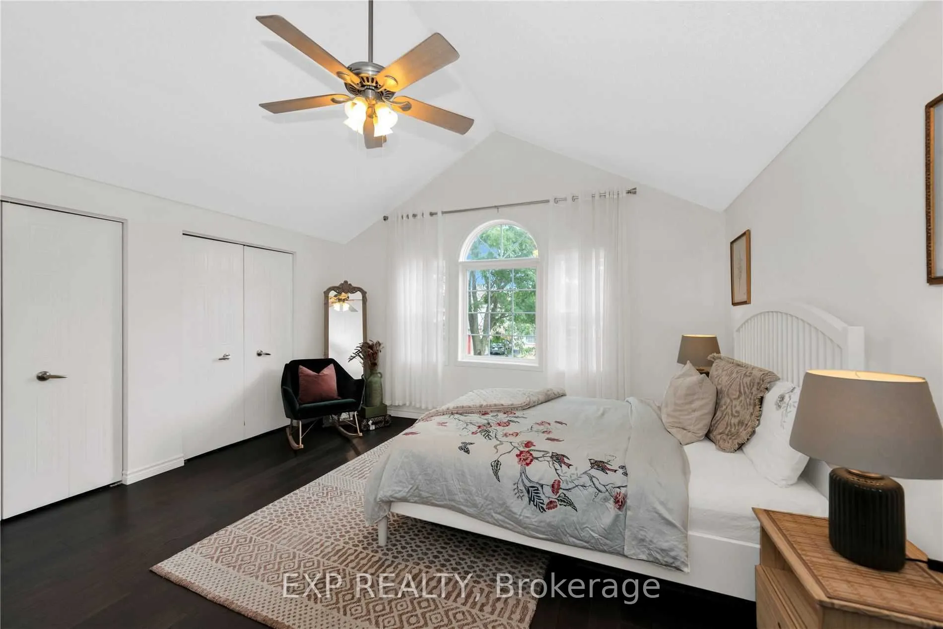166 Kovac Road