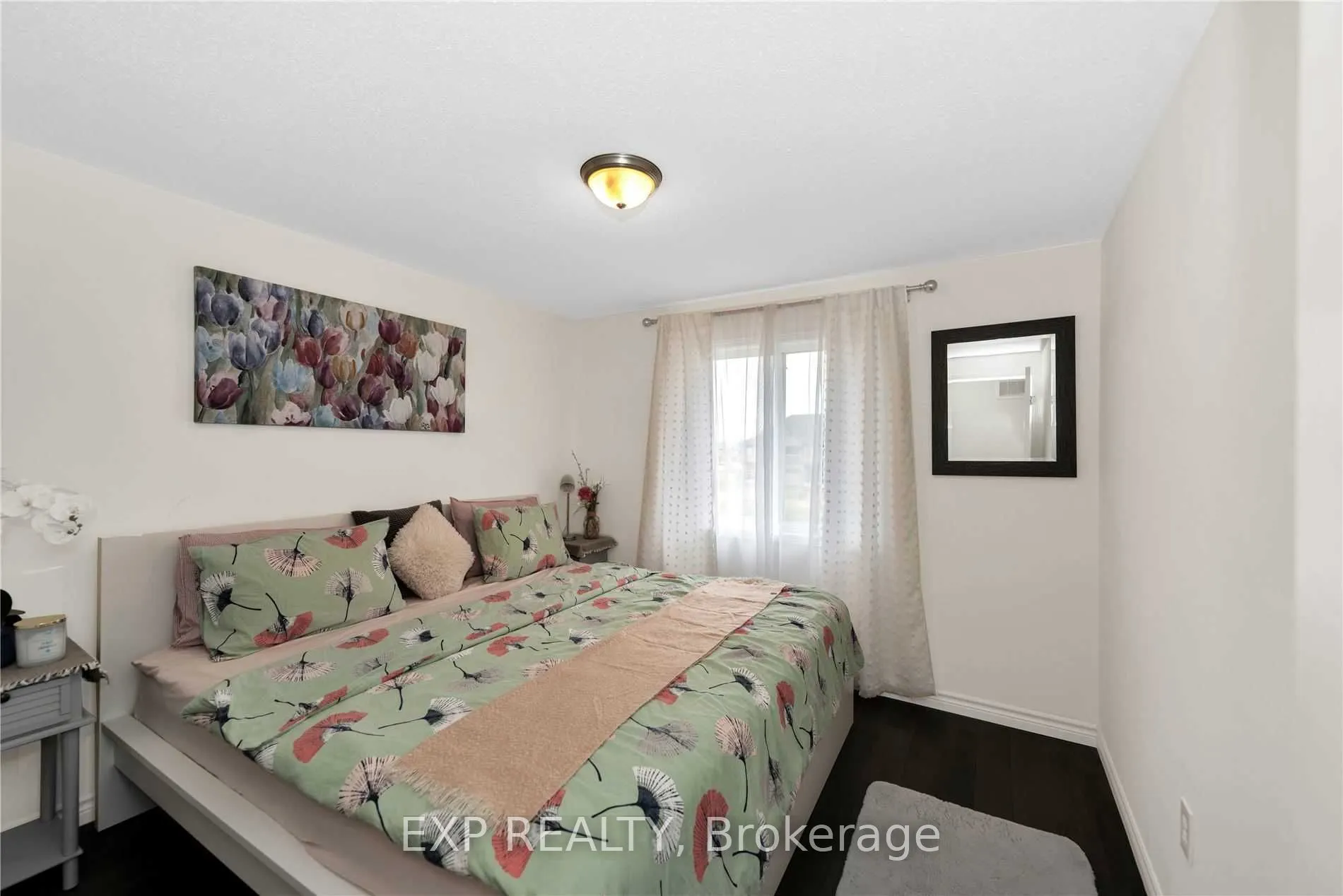 166 Kovac Road