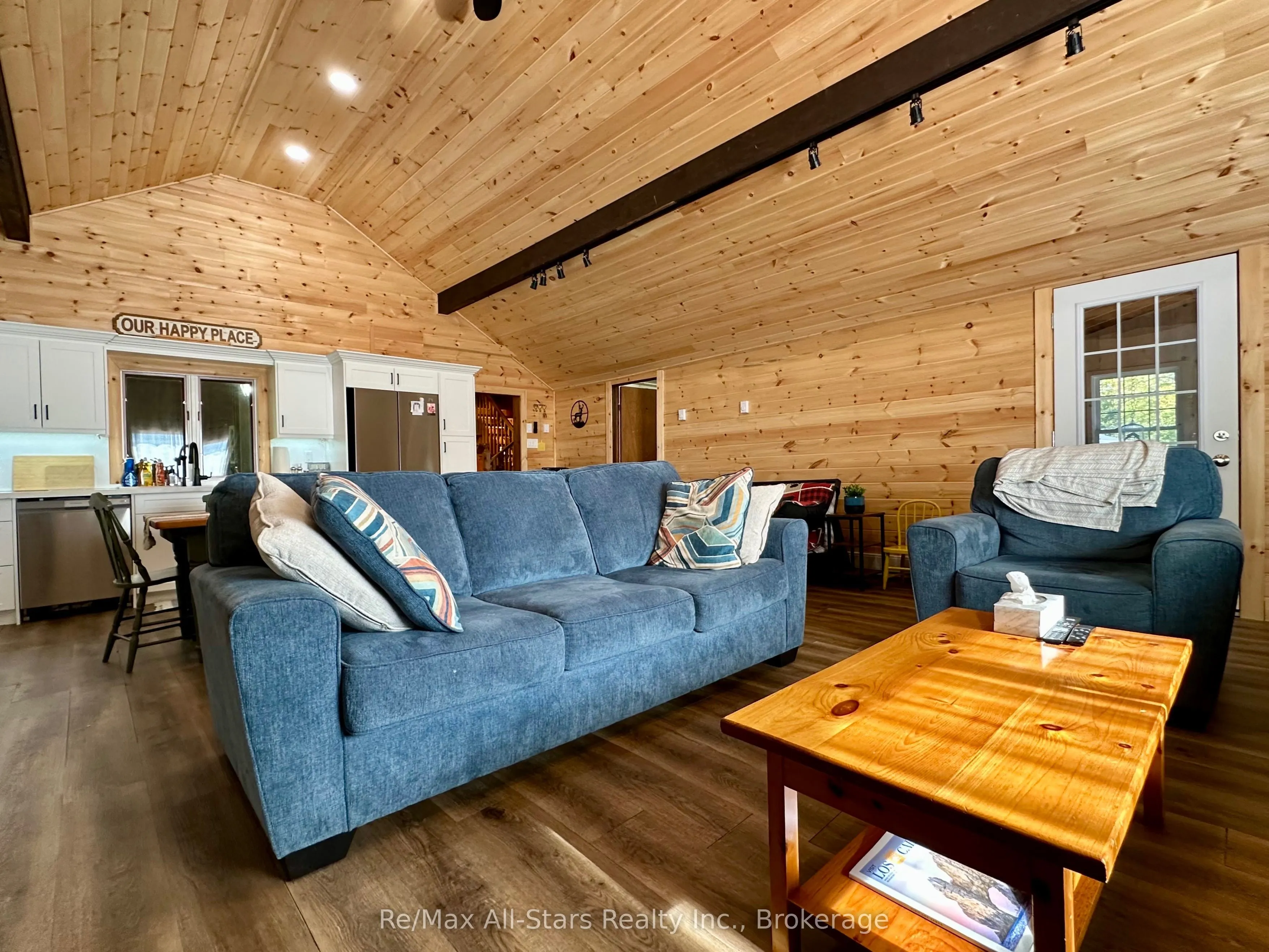 1284 REYNOLDS Road