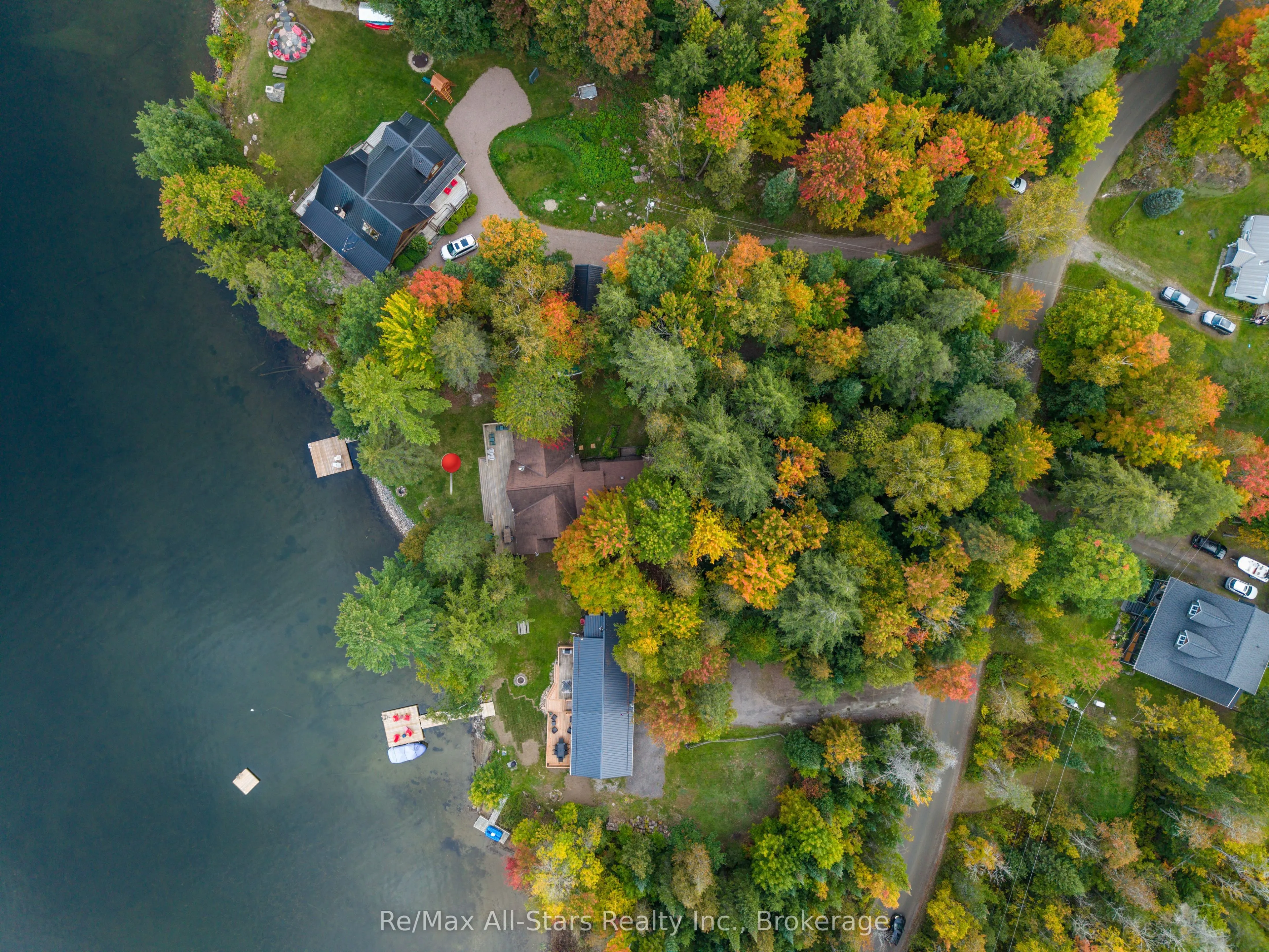 1284 REYNOLDS Road