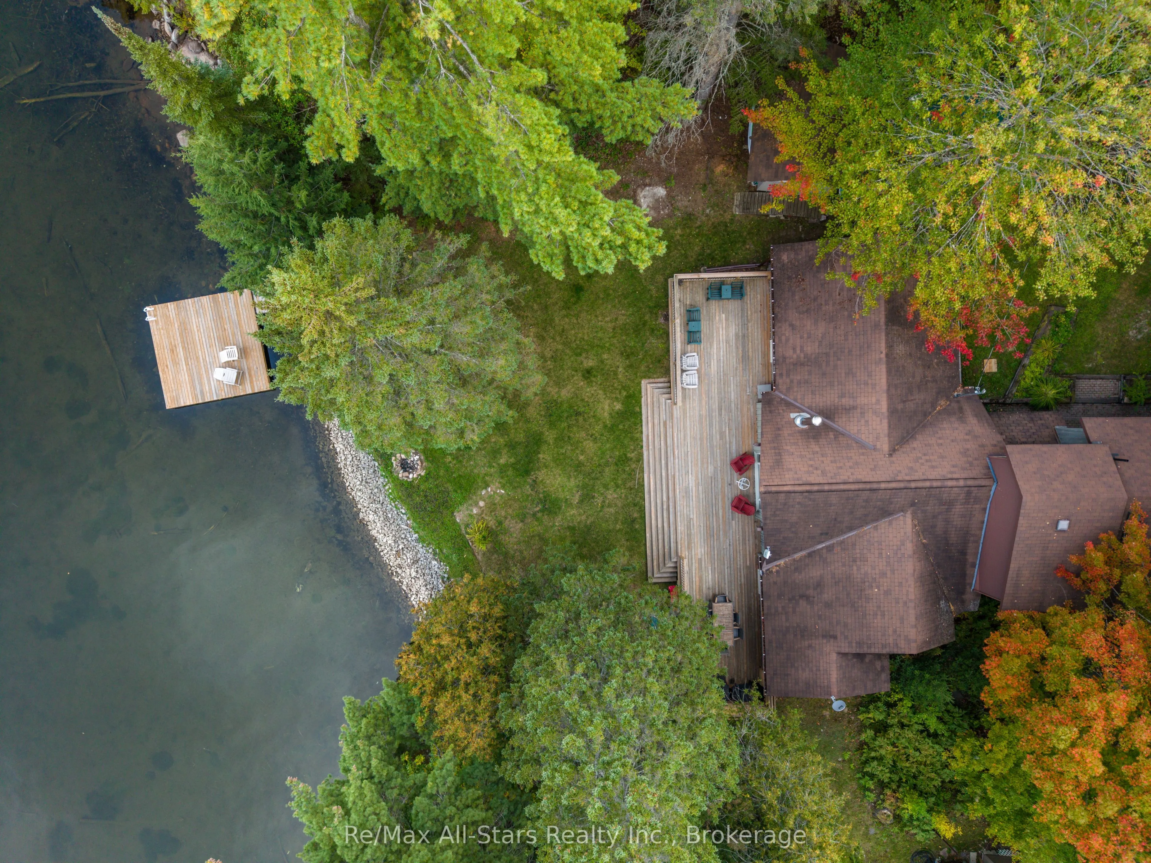 1284 REYNOLDS Road
