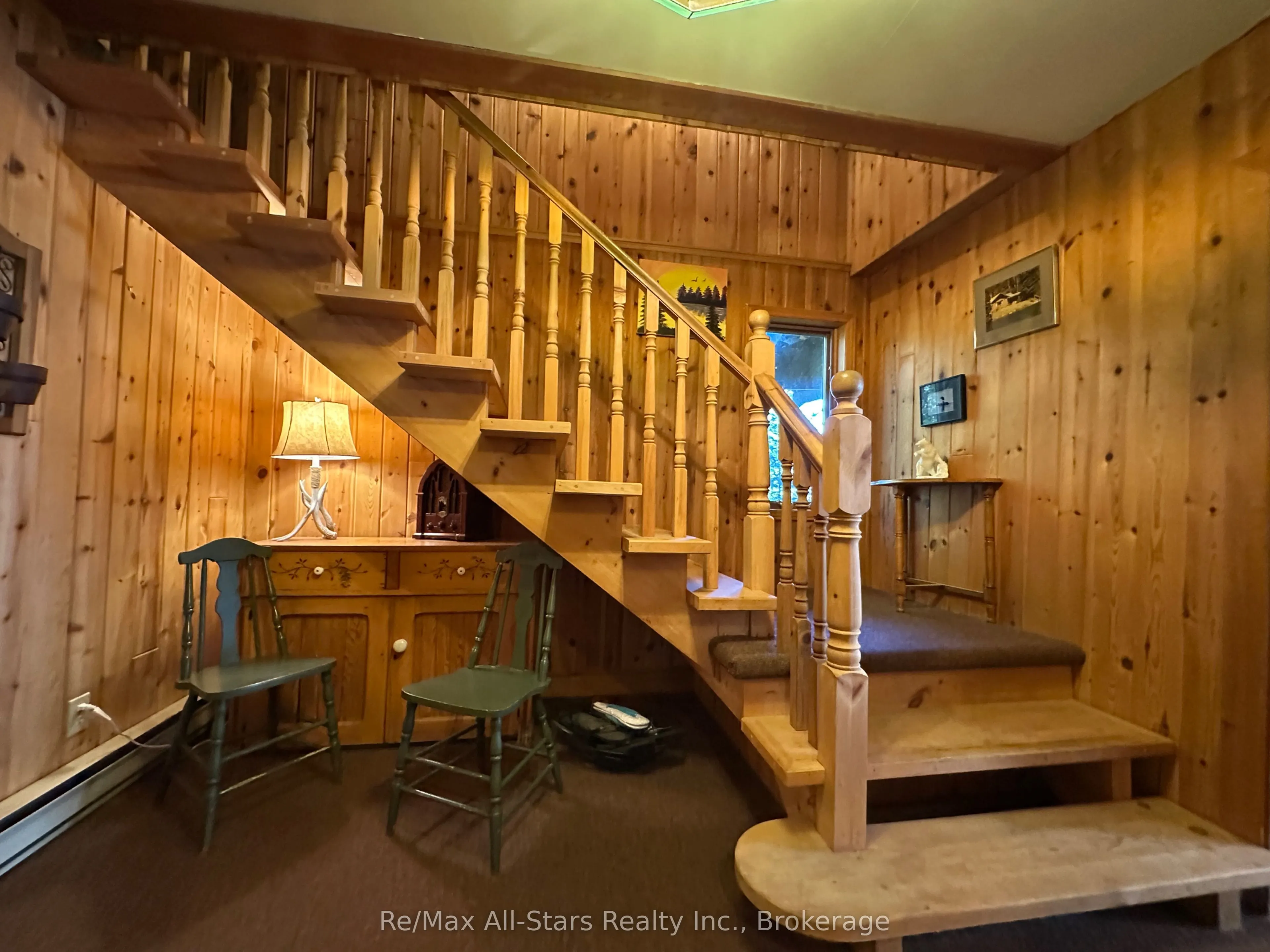 1284 REYNOLDS Road