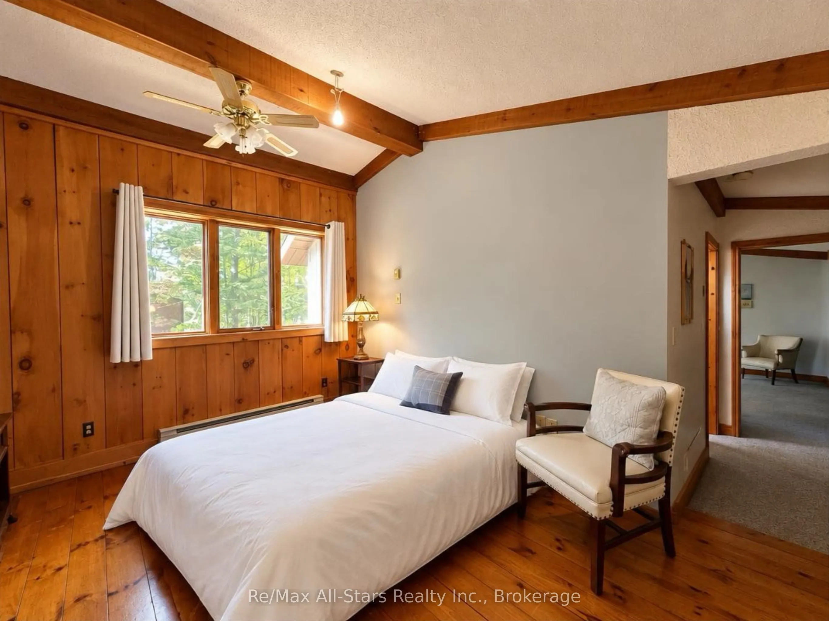 1284 REYNOLDS Road
