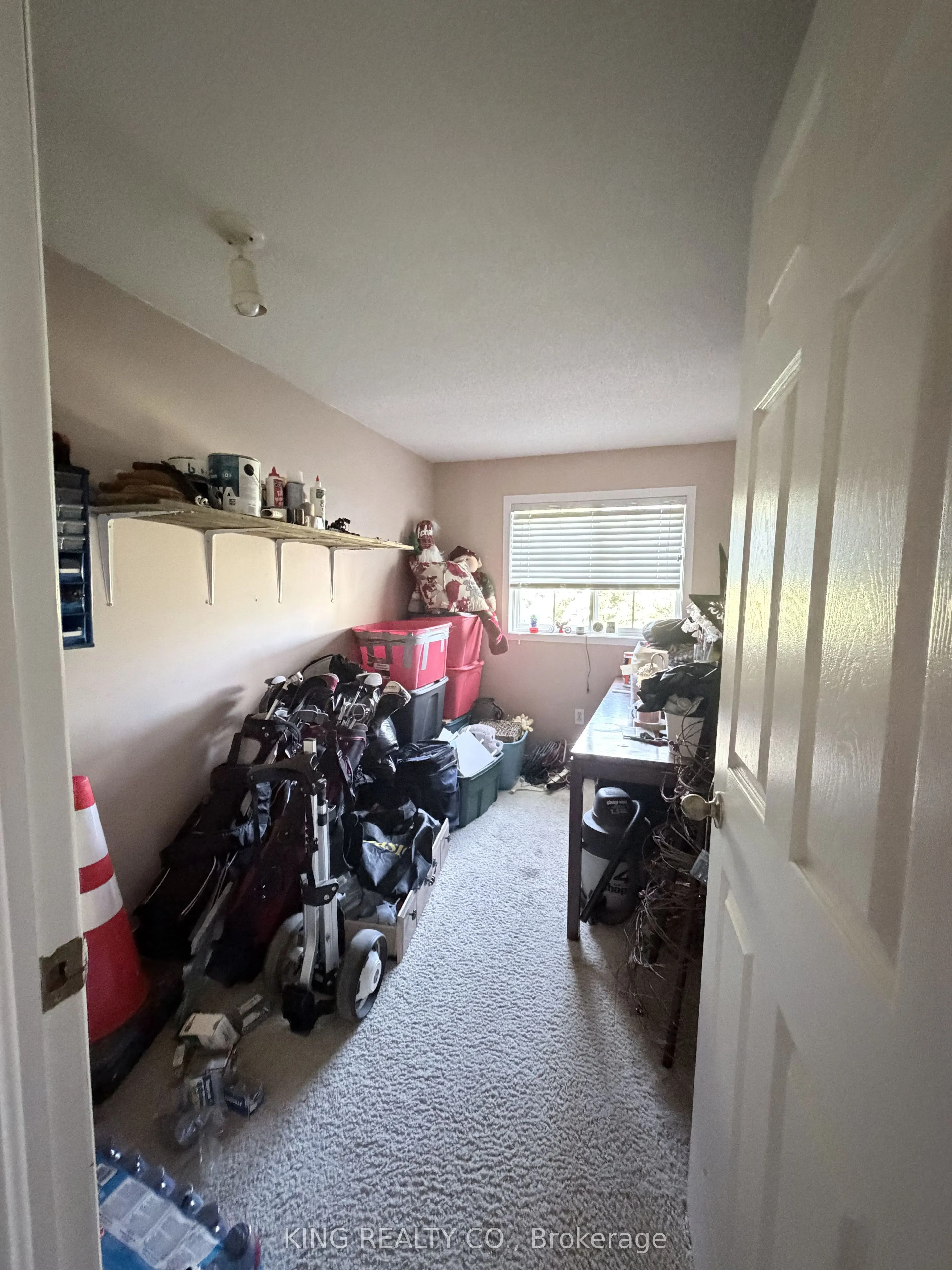 235 Saginaw Parkway #78