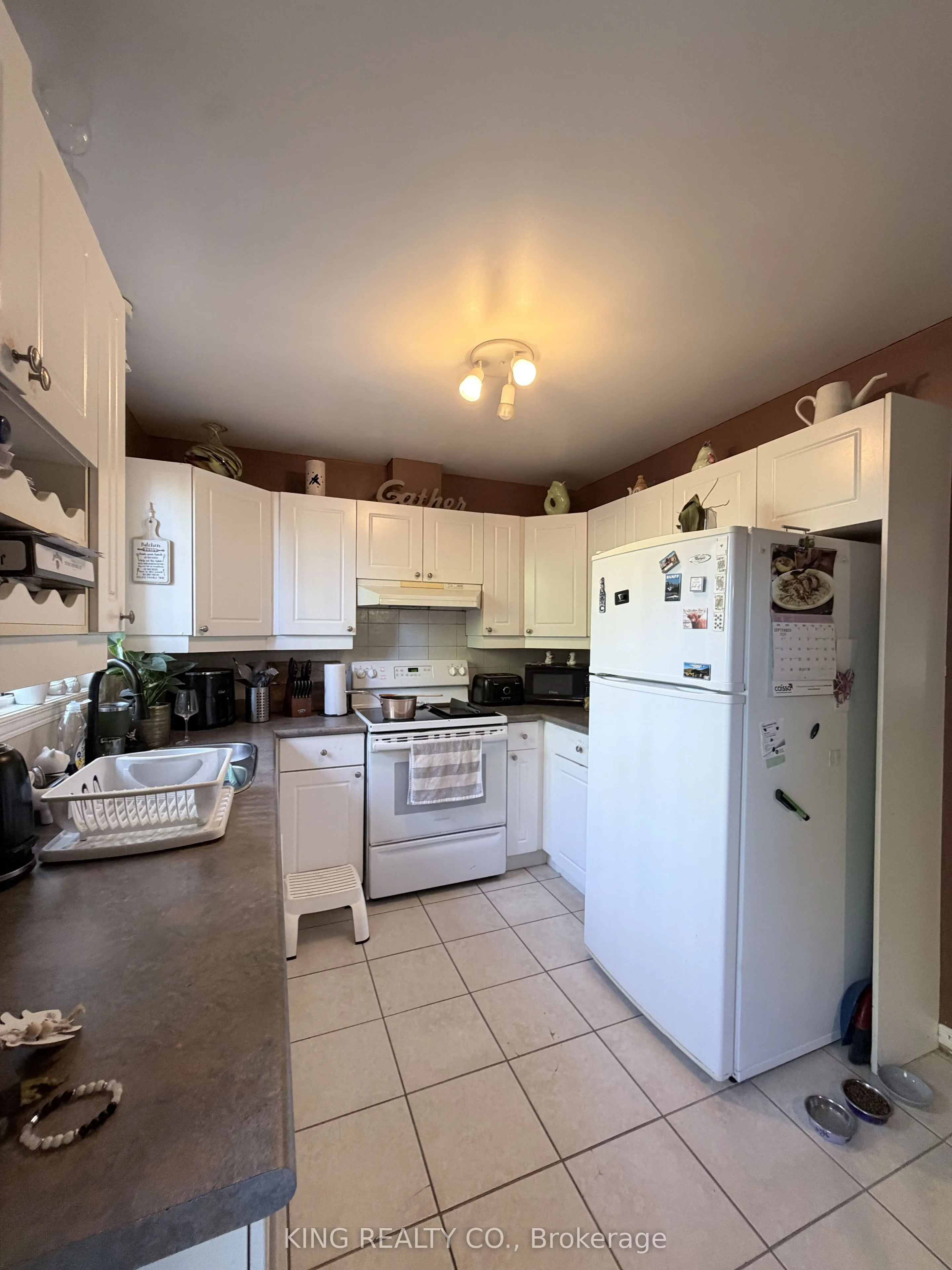 235 Saginaw Parkway #78