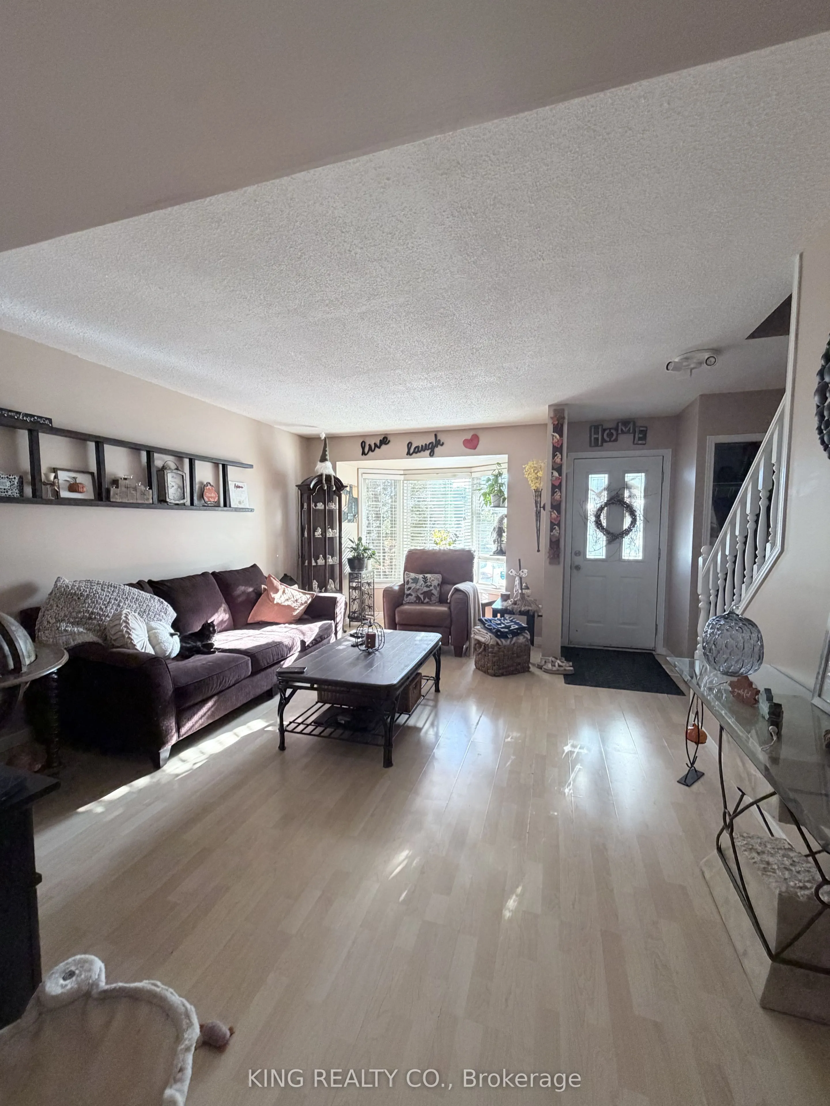 235 Saginaw Parkway #78