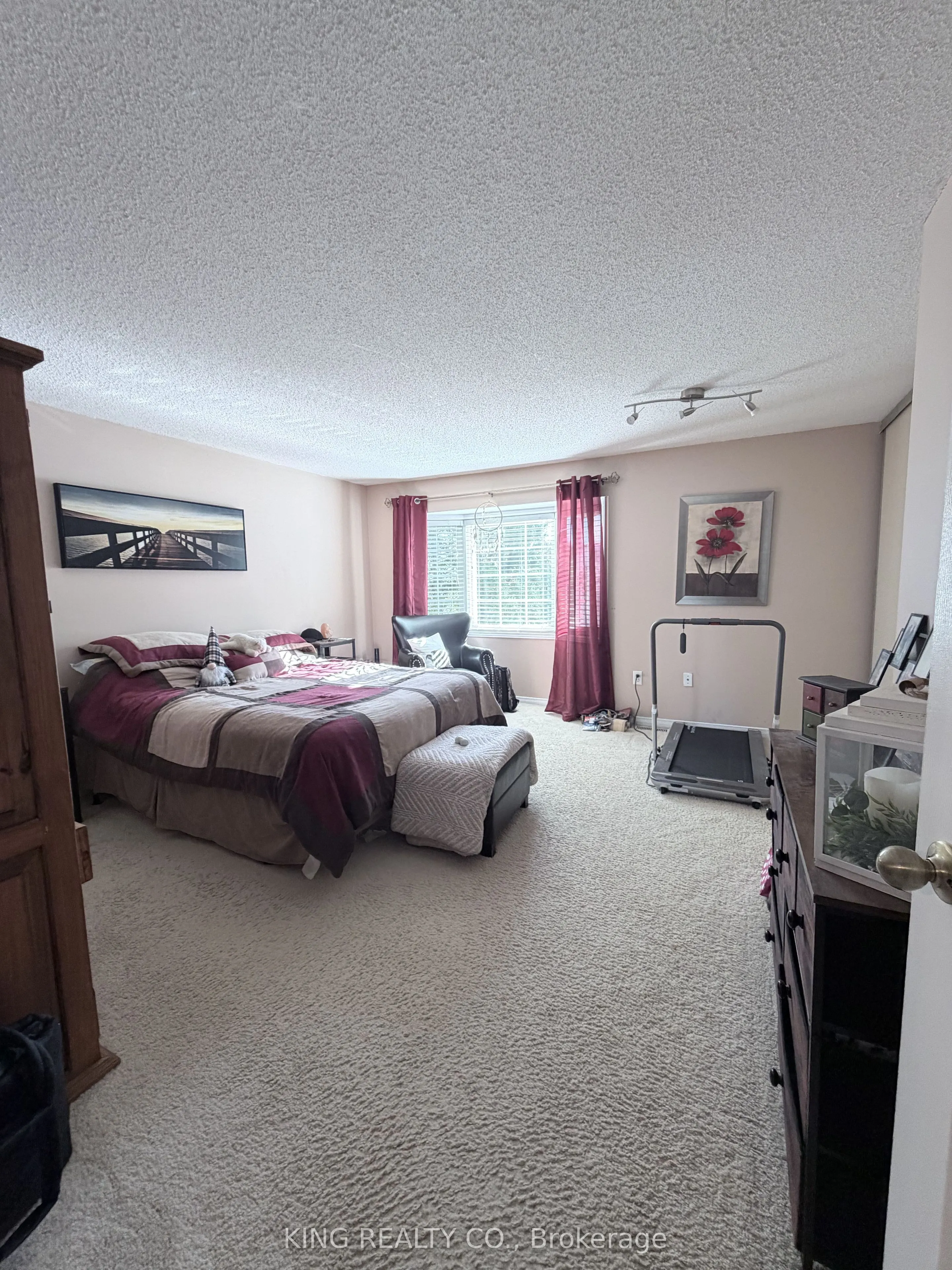 235 Saginaw Parkway #78
