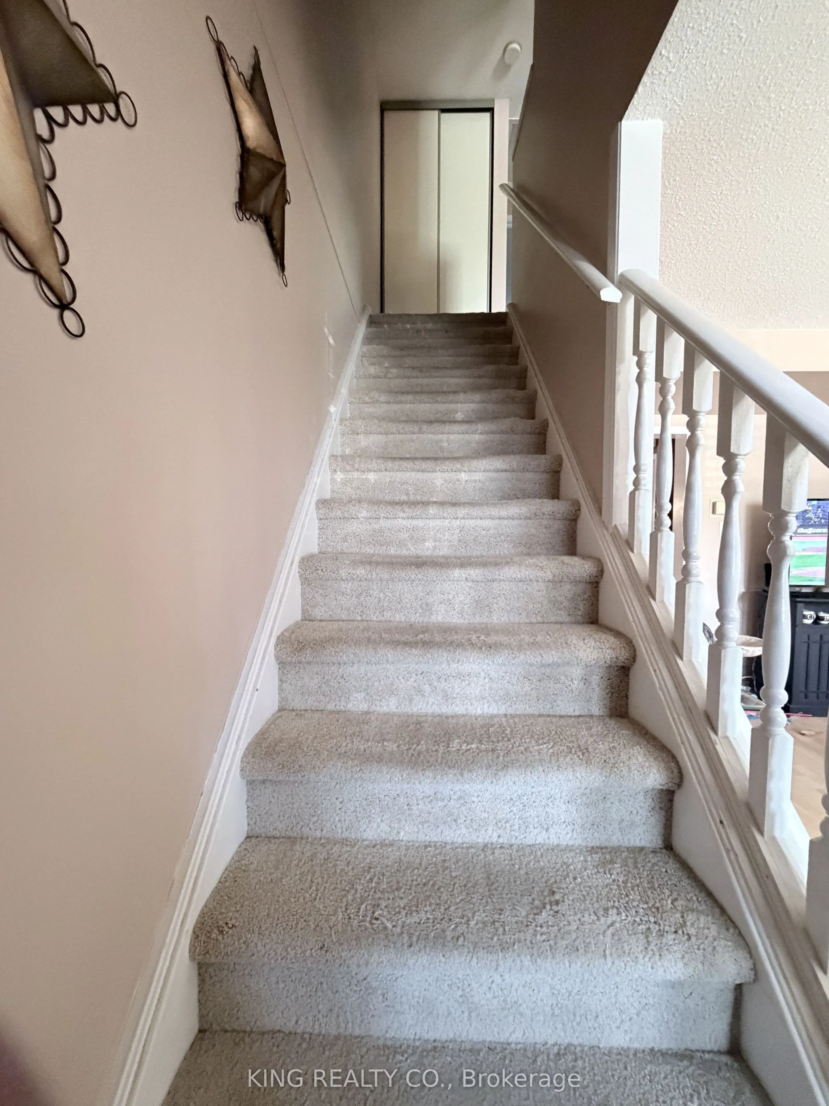 235 Saginaw Parkway #78