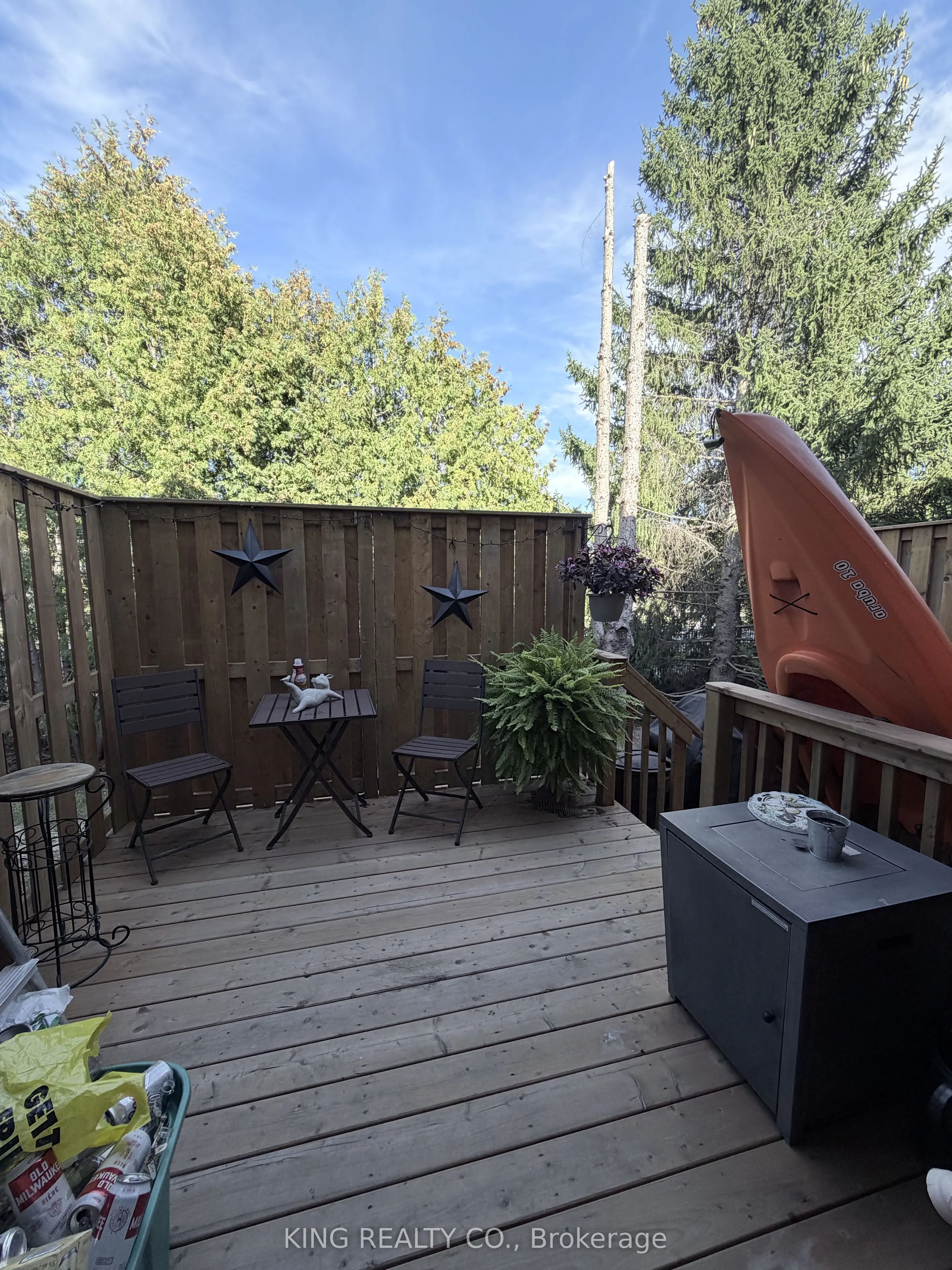 235 Saginaw Parkway #78
