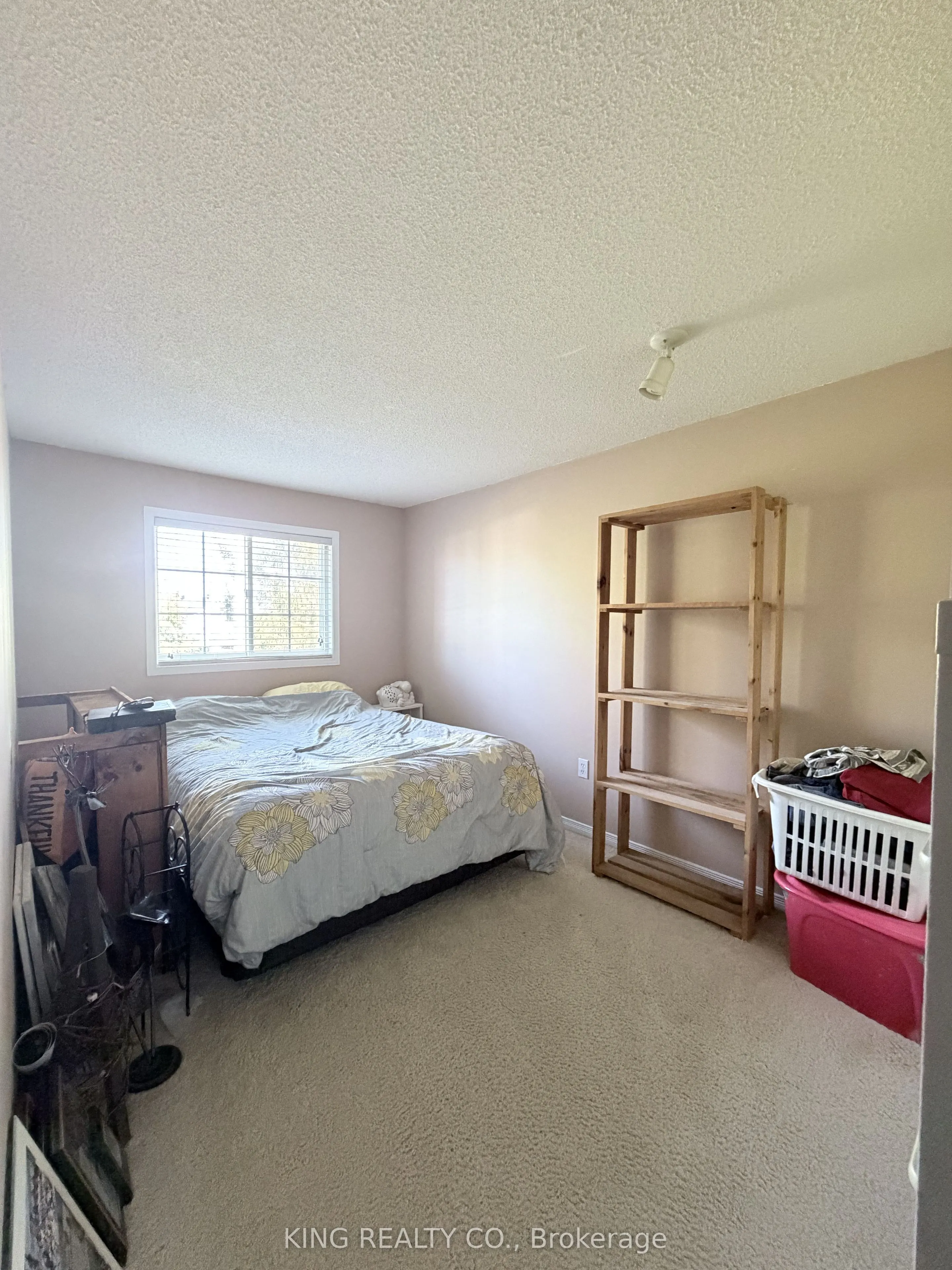235 Saginaw Parkway #78