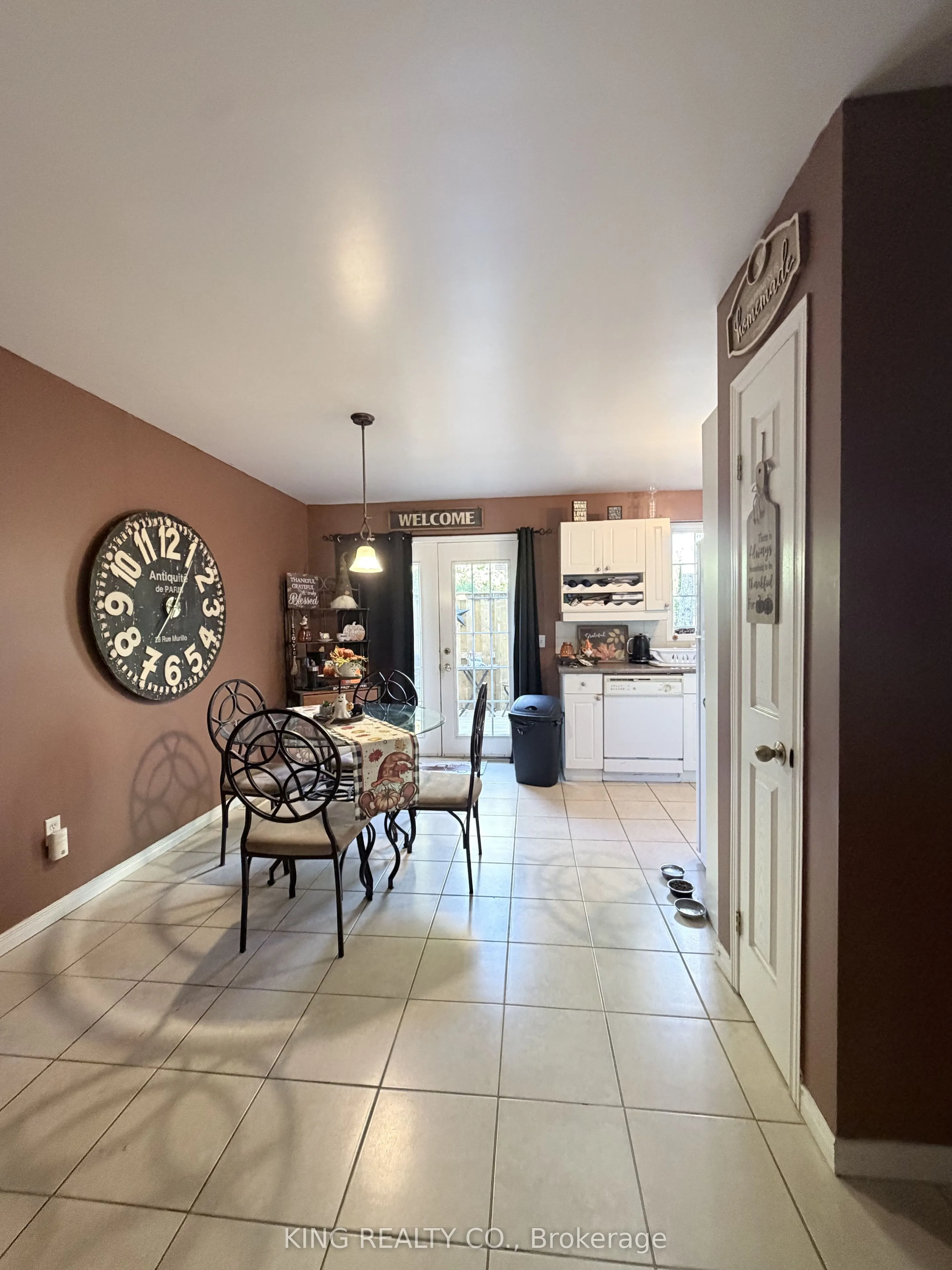 235 Saginaw Parkway #78