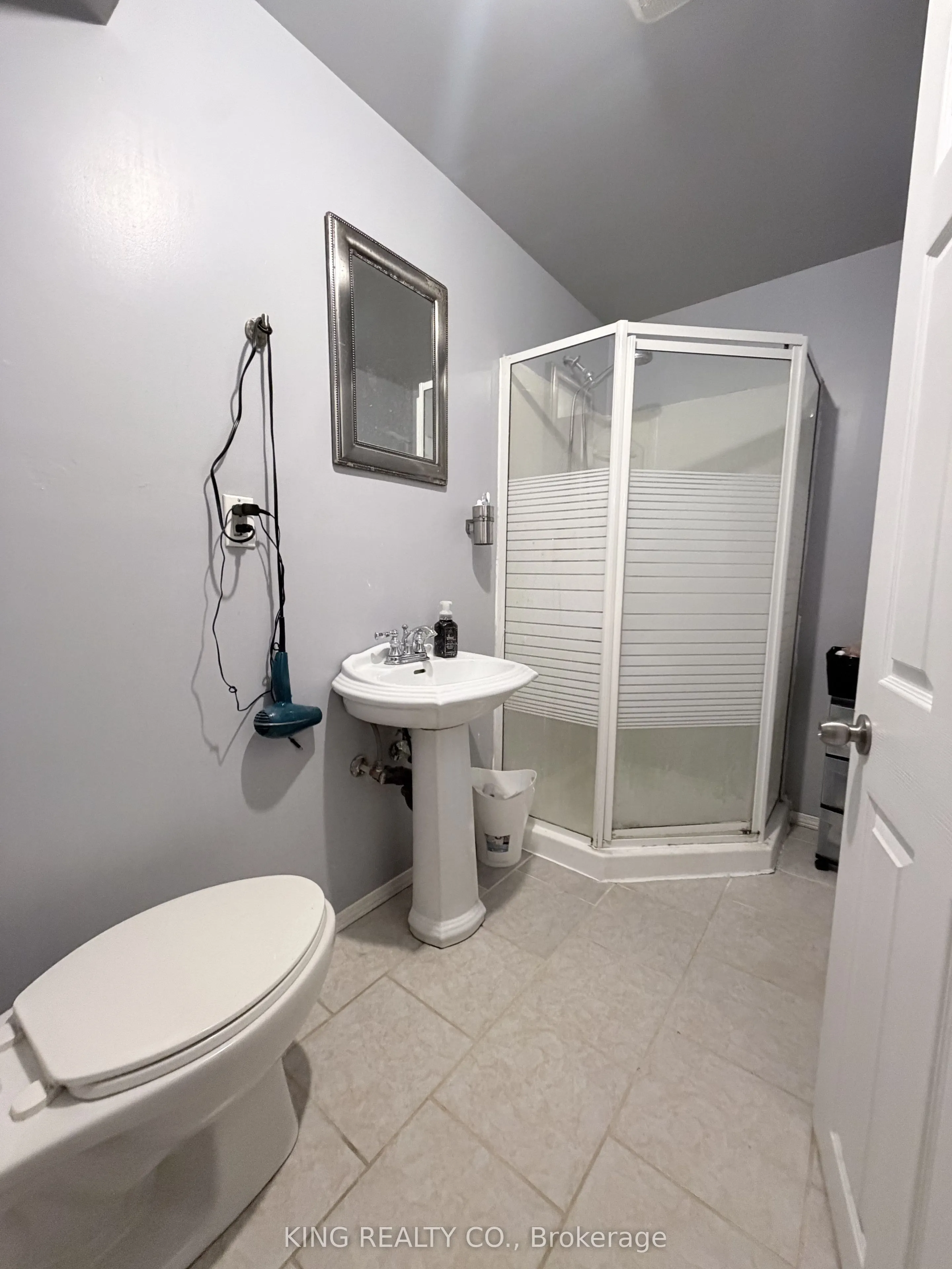 235 Saginaw Parkway #78