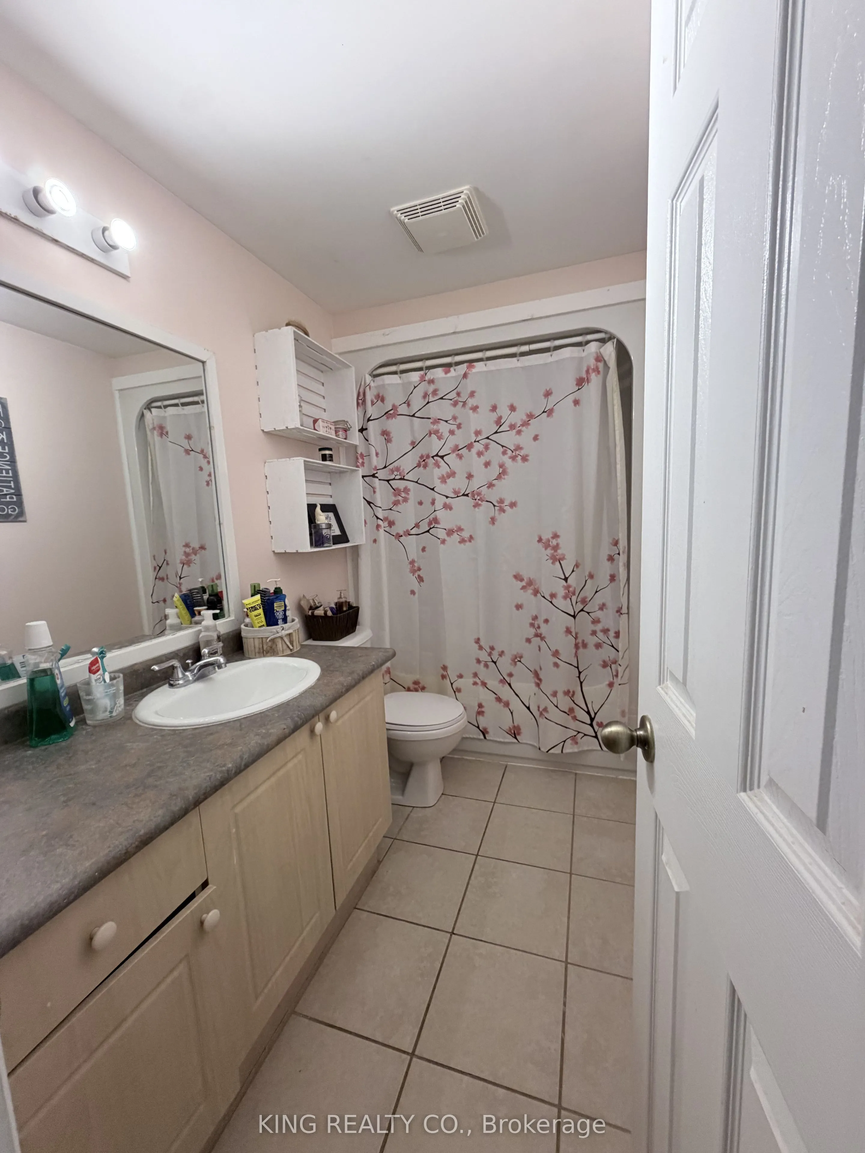 235 Saginaw Parkway #78
