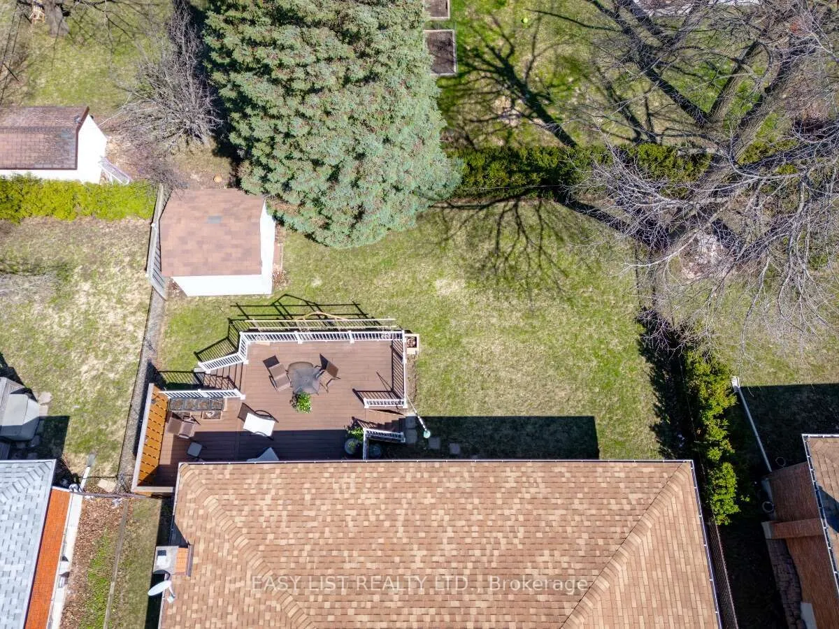 1440 Wildlark Drive